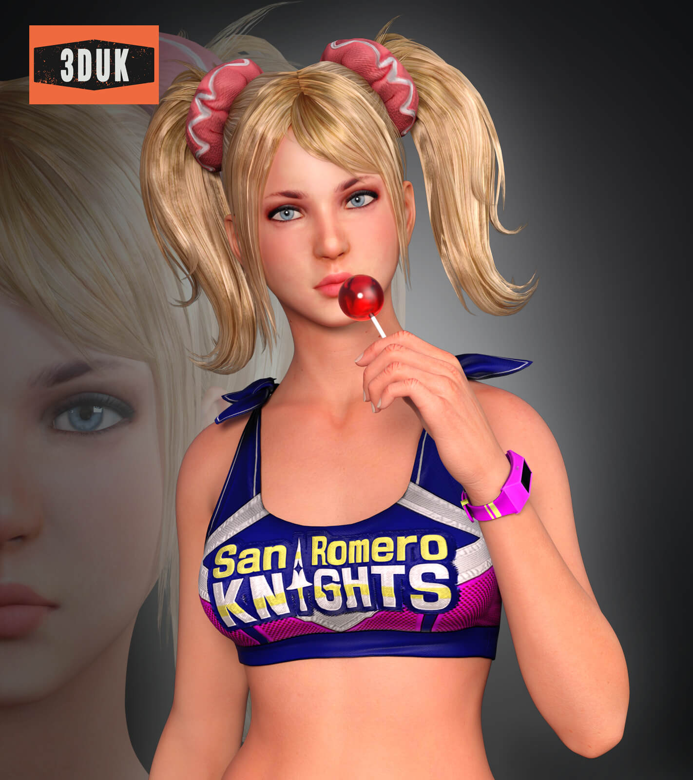 lcm juliet starling for g8f 01 1729895152