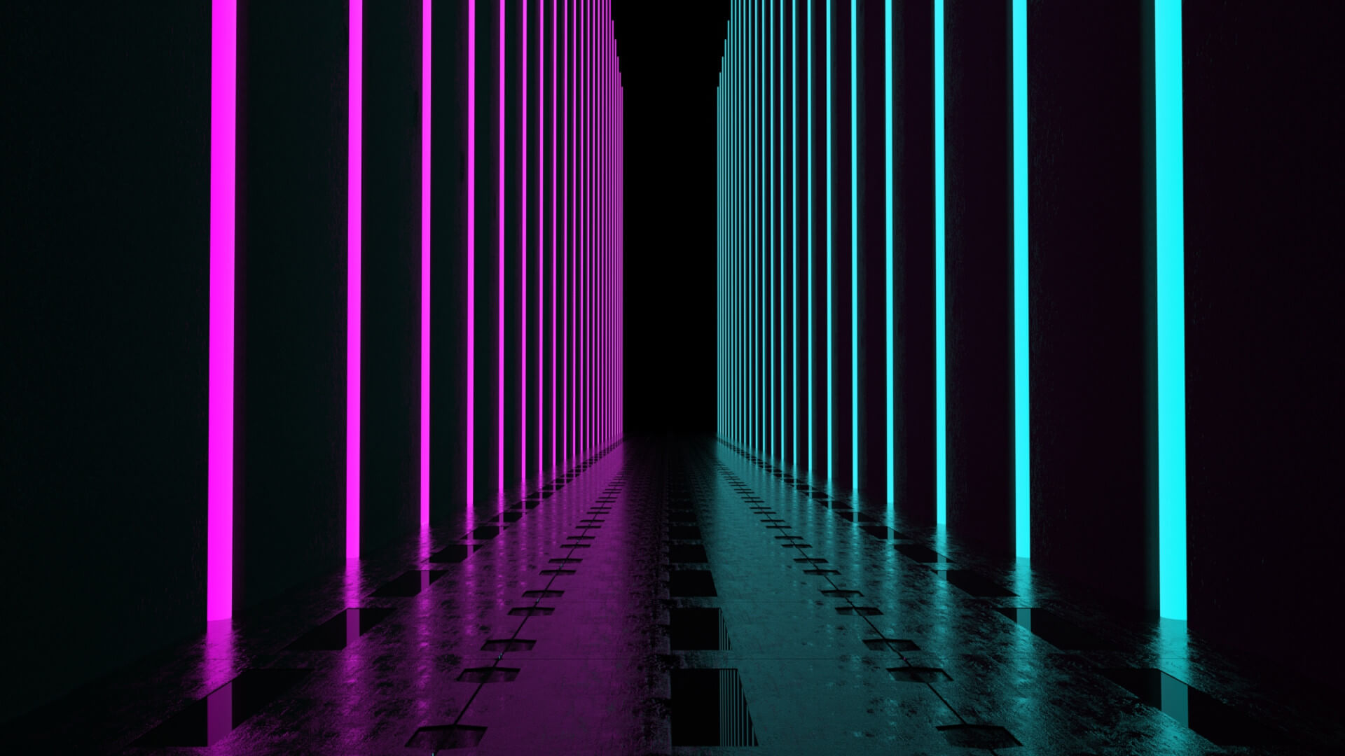 Just4Renders-Tunnels 2 Environment 1 https://new.imagehostx.com/upload/2024/10/26/Just4Renders-Tunnels-2-Environment_1729979843.jpg