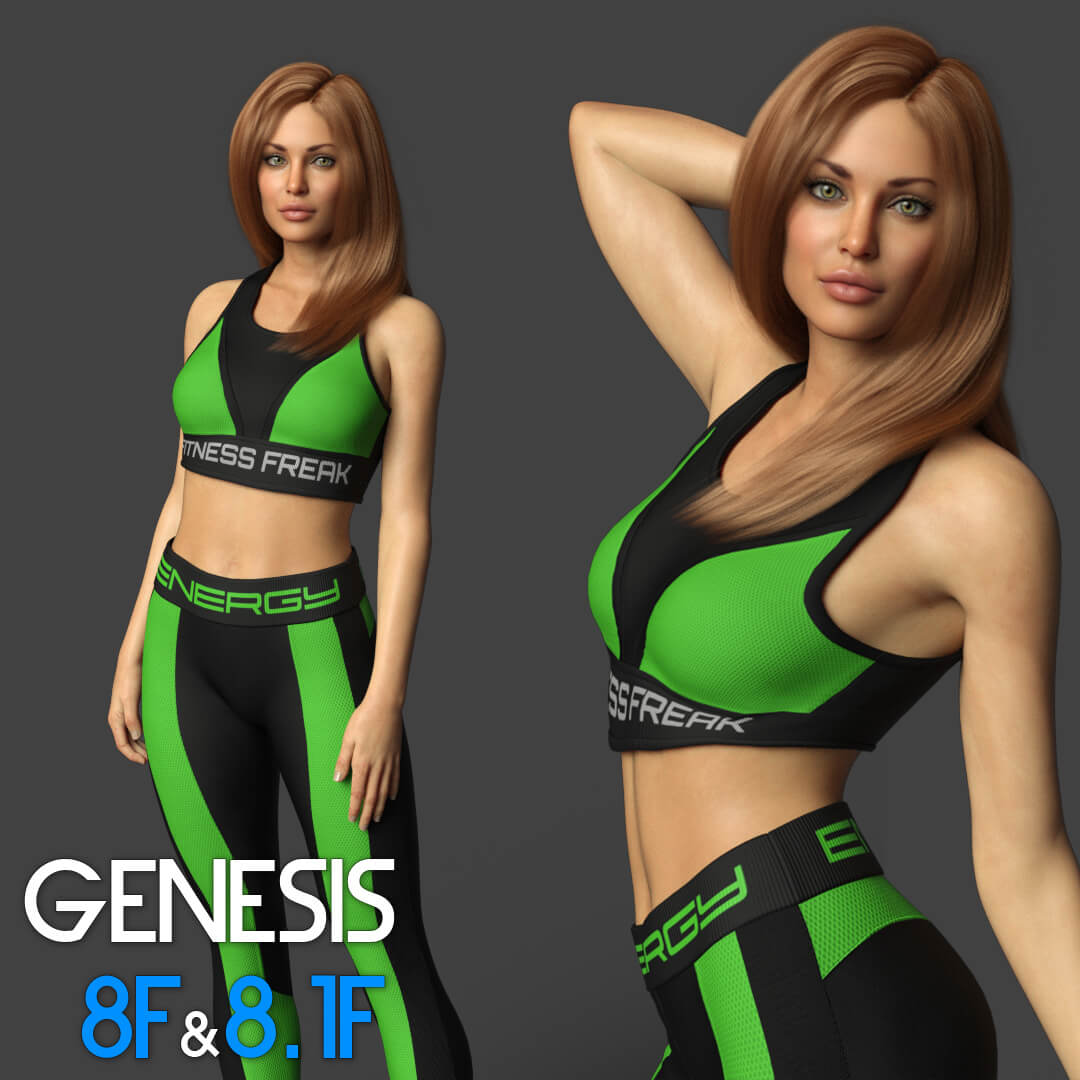 slide3d fitness freak outfit g8f 01 1729965388
