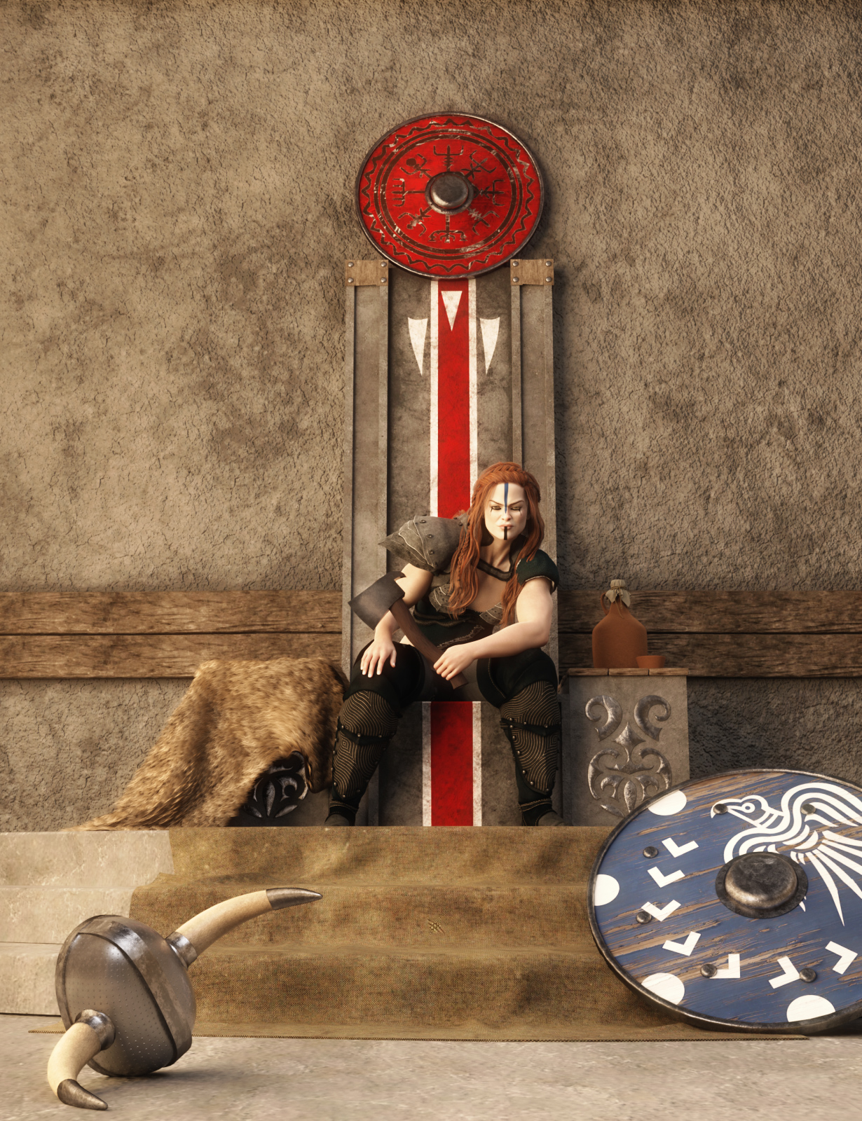 vikingbundle00maindaz3d 1729941123