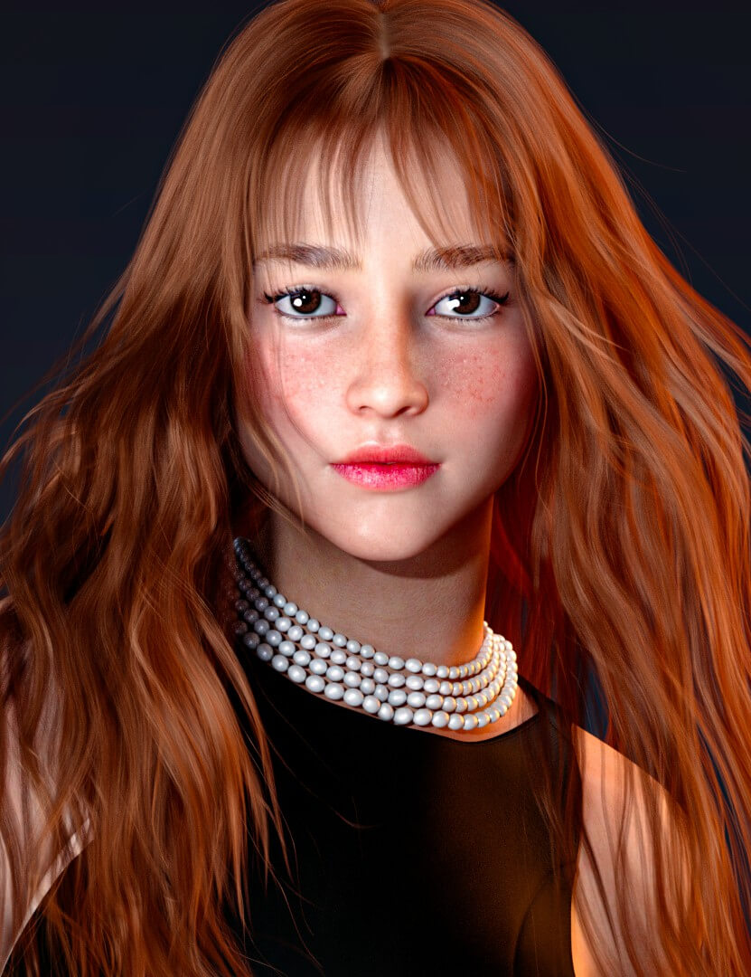 caramelia for genesis 8 female 05 1730030288