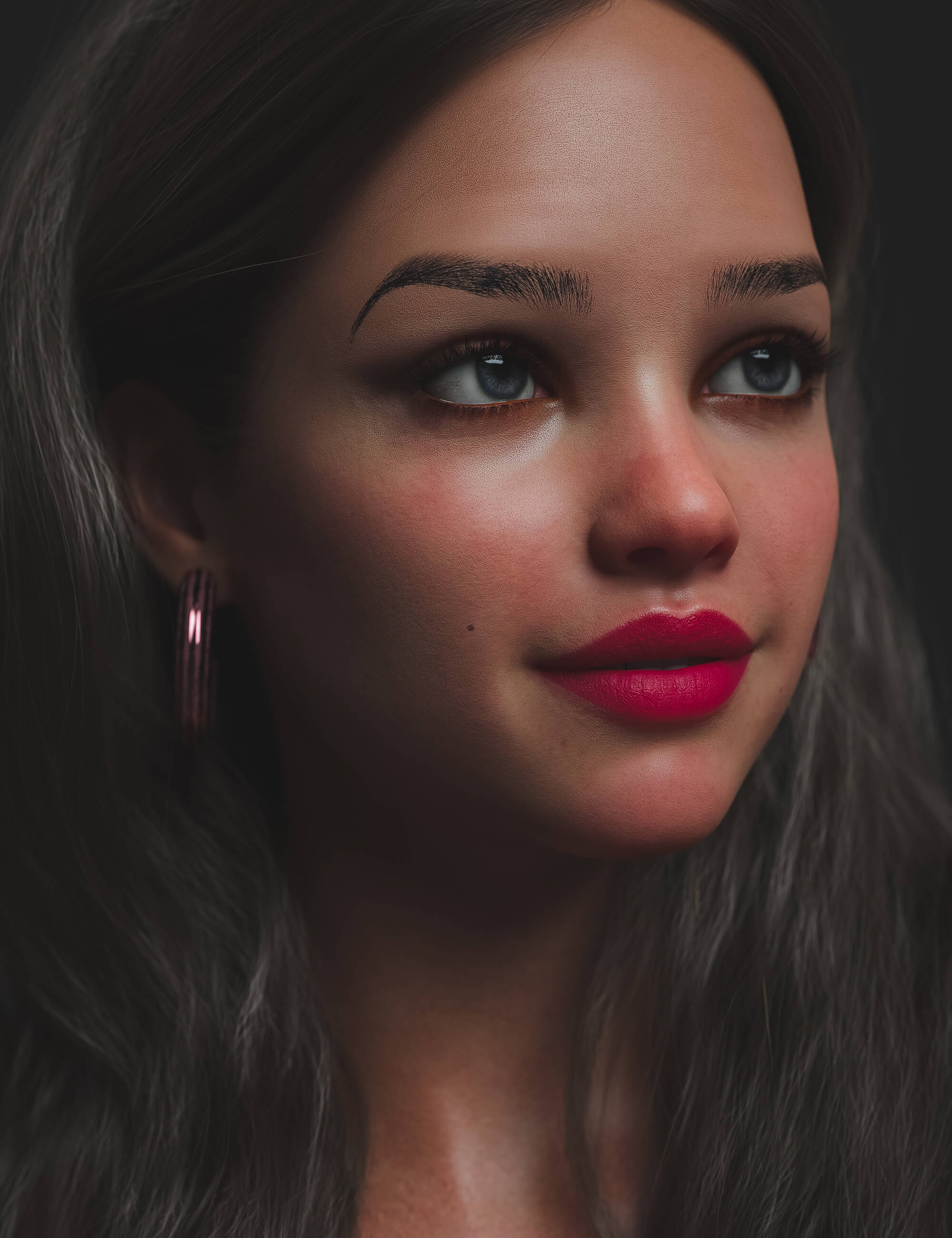 e3d diyaa for genesis 88 1 female 02 1730028894