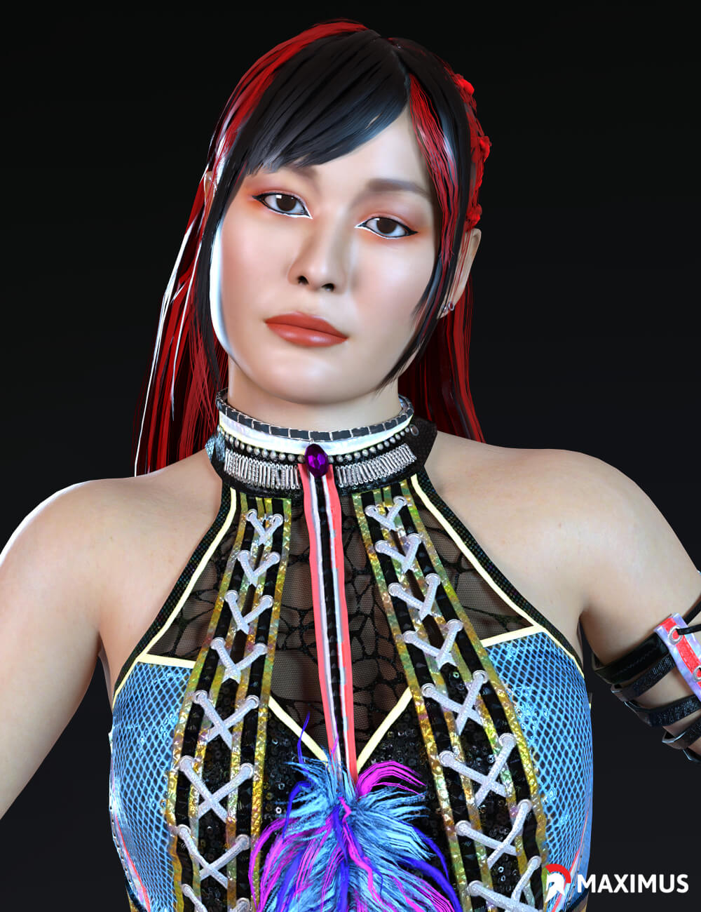 wwe iyo sky for g8f and g8 1f 01 1730029182