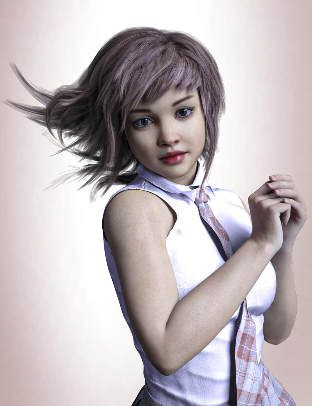 cattie for genesis 8 female 01 1730115911