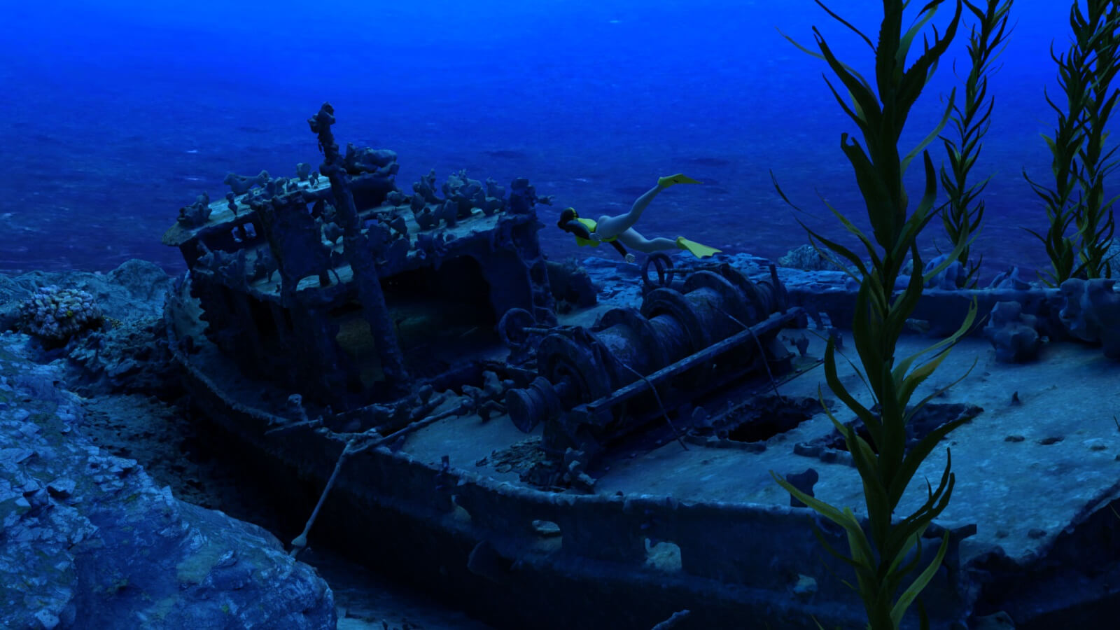 sunken trawler for daz 02 1730118758