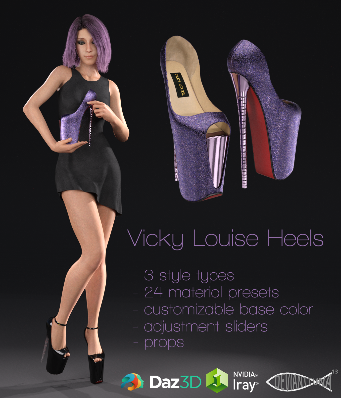 vicky louise heels image 0 1730086594