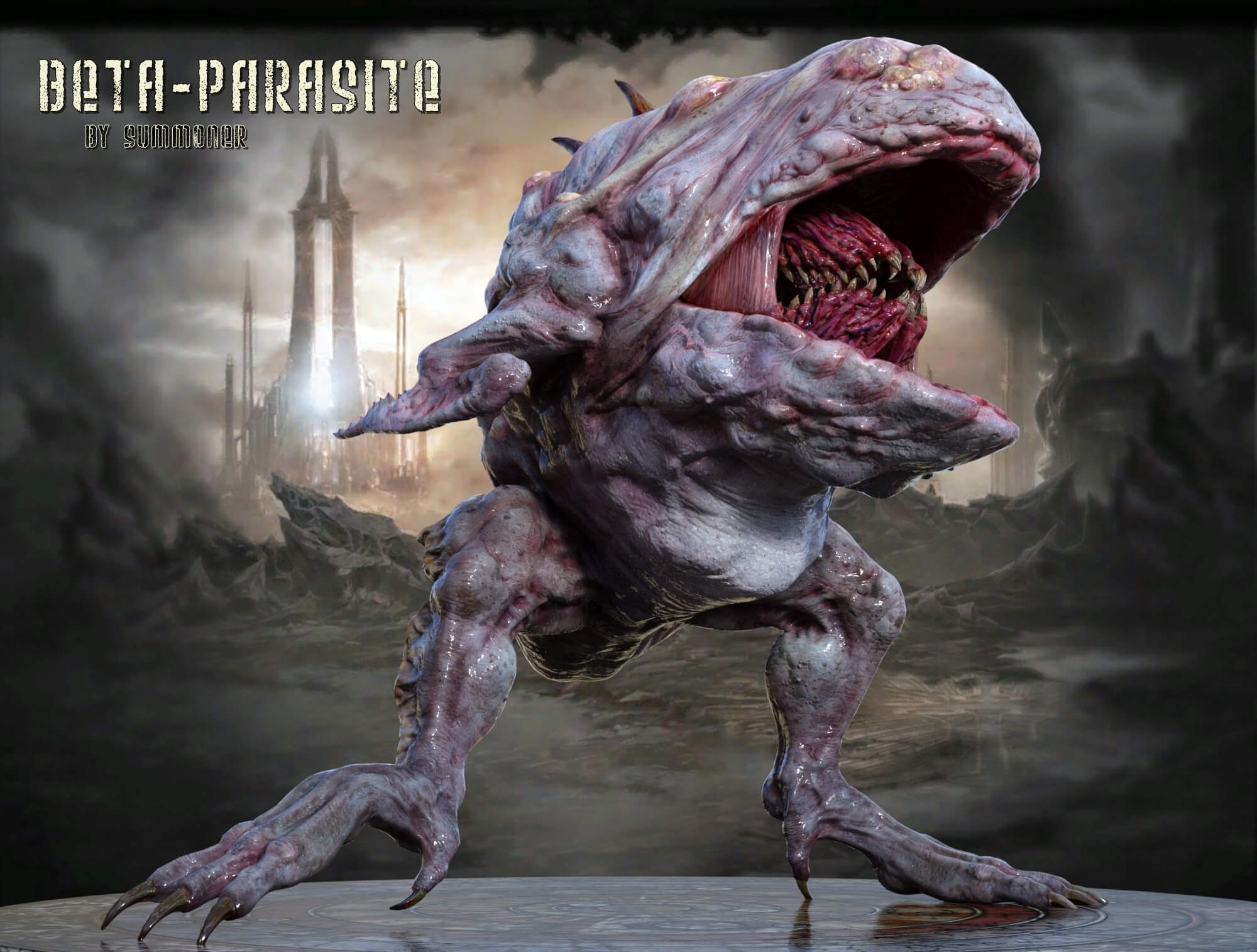 Summoner's Beta-Parasite 1 https://new.imagehostx.com/upload/2024/10/29/01_1730228774.jpg