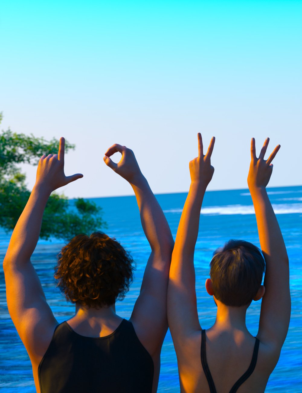 IGD Forms Of Love Poses for Genesis 9 1 https://new.imagehostx.com/upload/2024/10/30/IGD-FOL-MAIN_1730283256.jpg