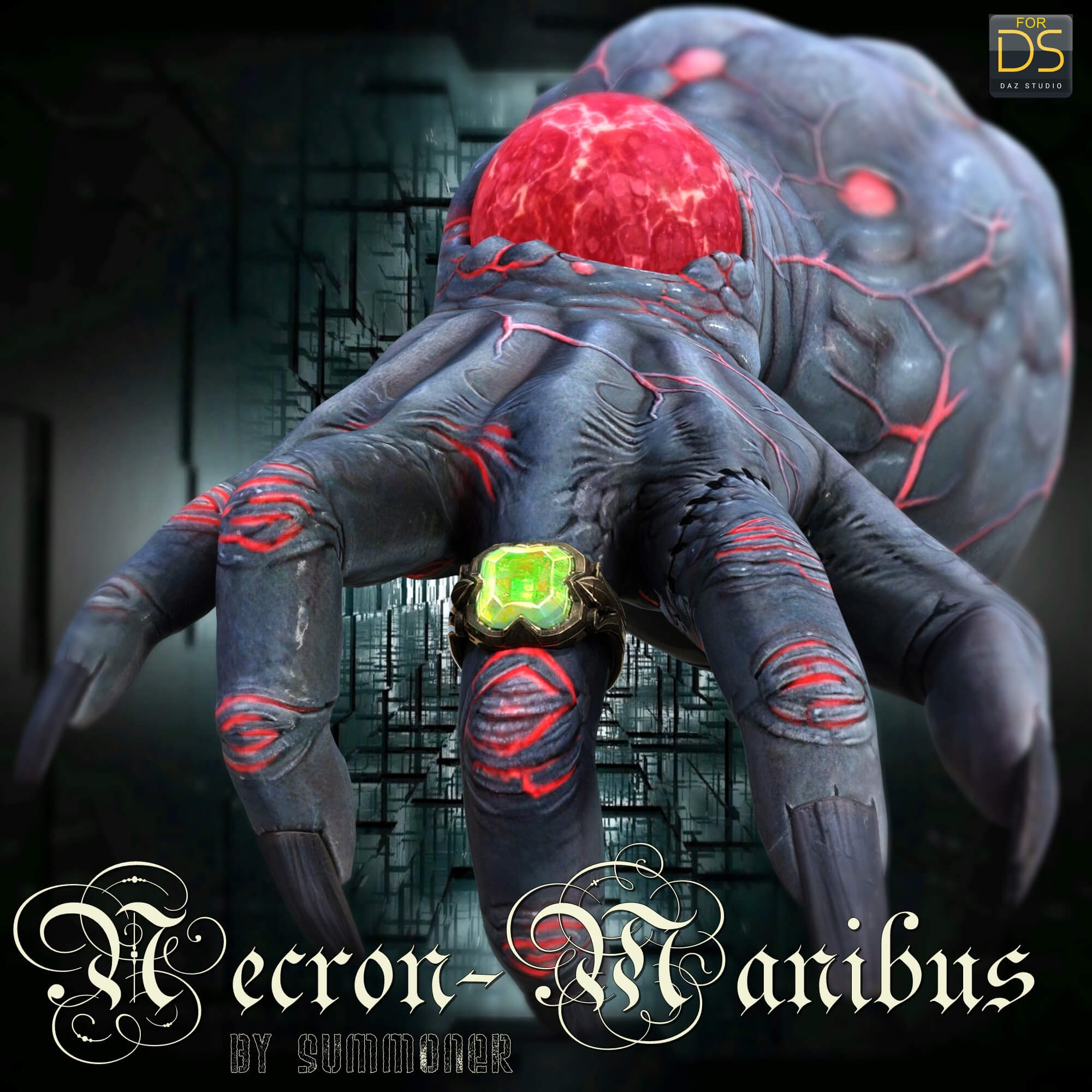 Summoner's Necron-Manibus 1 https://new.imagehostx.com/upload/2024/10/30/Summoner-s-Necron-Manibus_1730282585.jpg