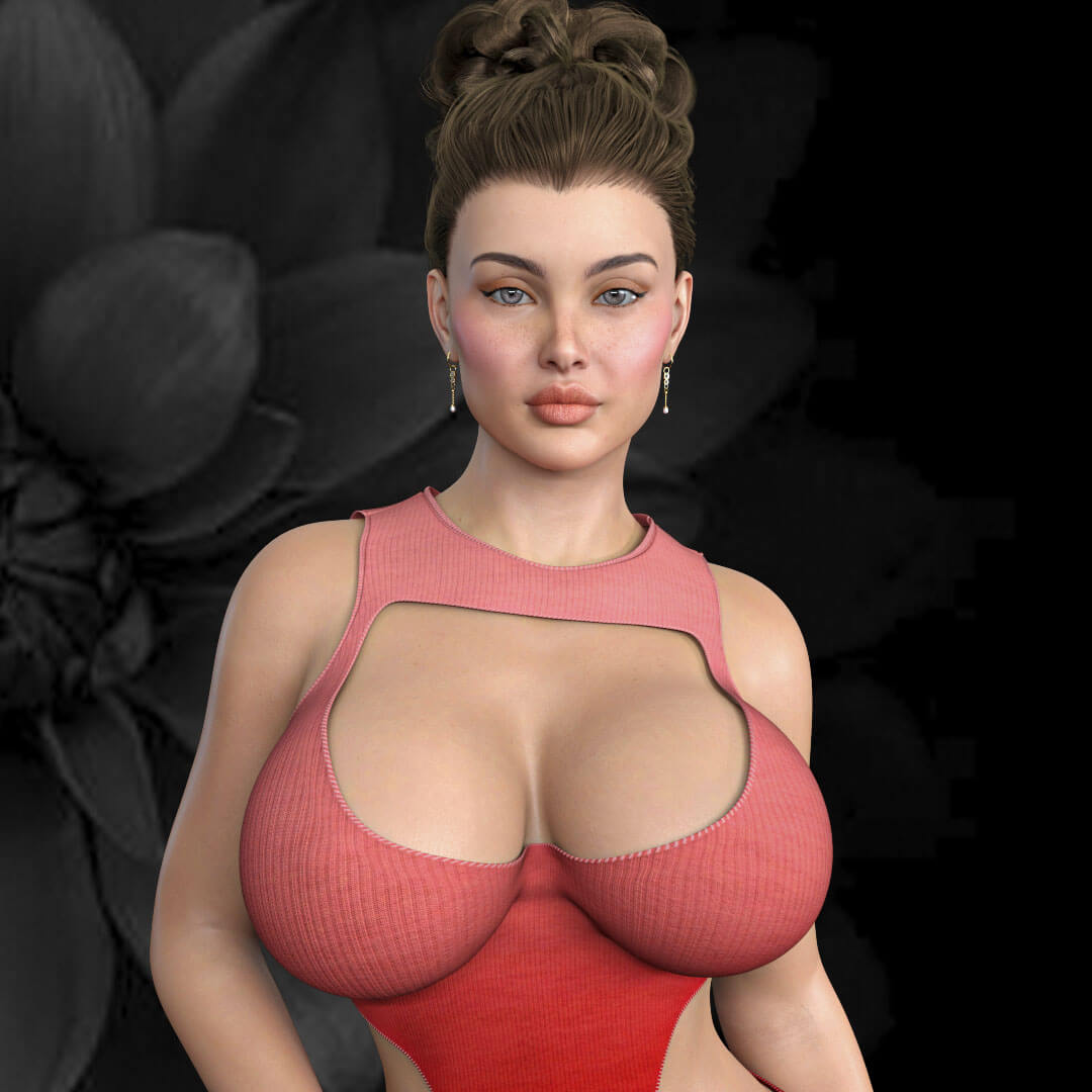 arbee for genesis 8 female 01 1730313245