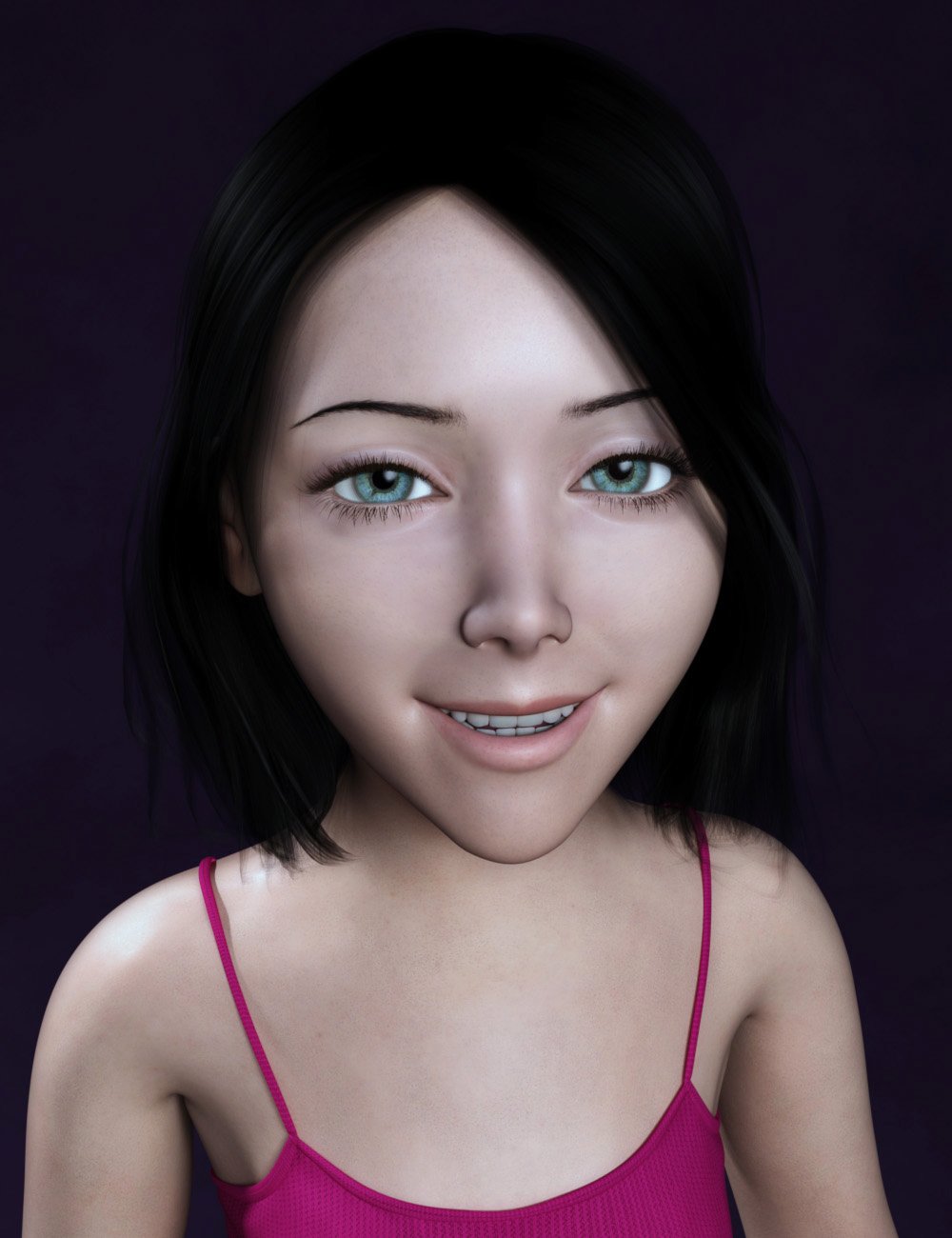 celineforgenesis900maindaz3d 1730290900