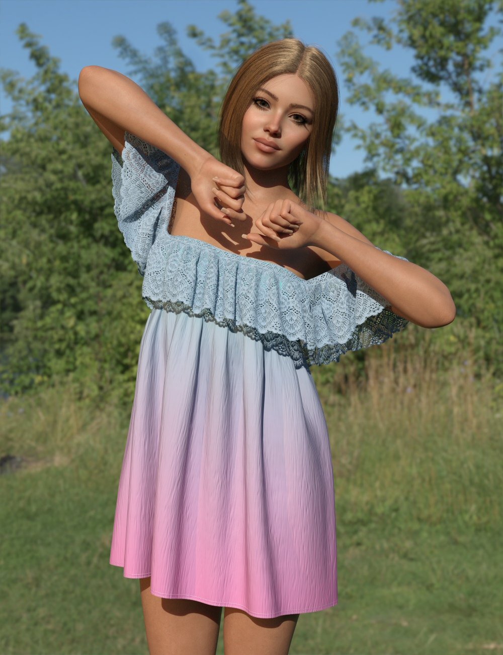 dforcegypsophiladressforgenesis900maindaz3d 1730291260