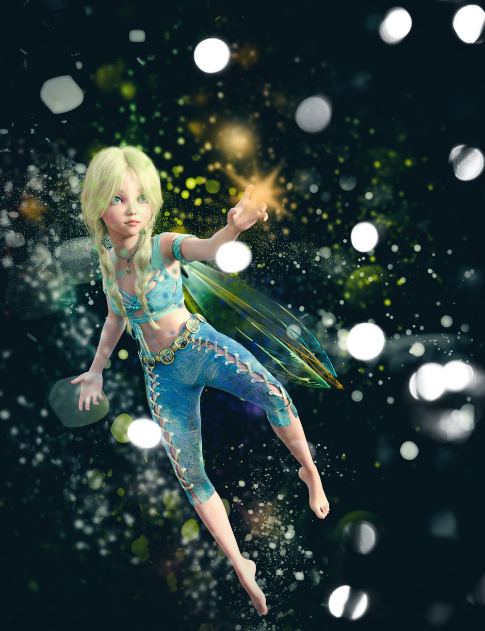 gnbdglitterybrushesstylesandmockups00maindaz3d 1730289568