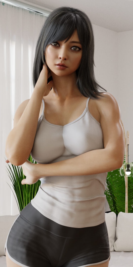 hana for genesis 8 female 03 1730285493