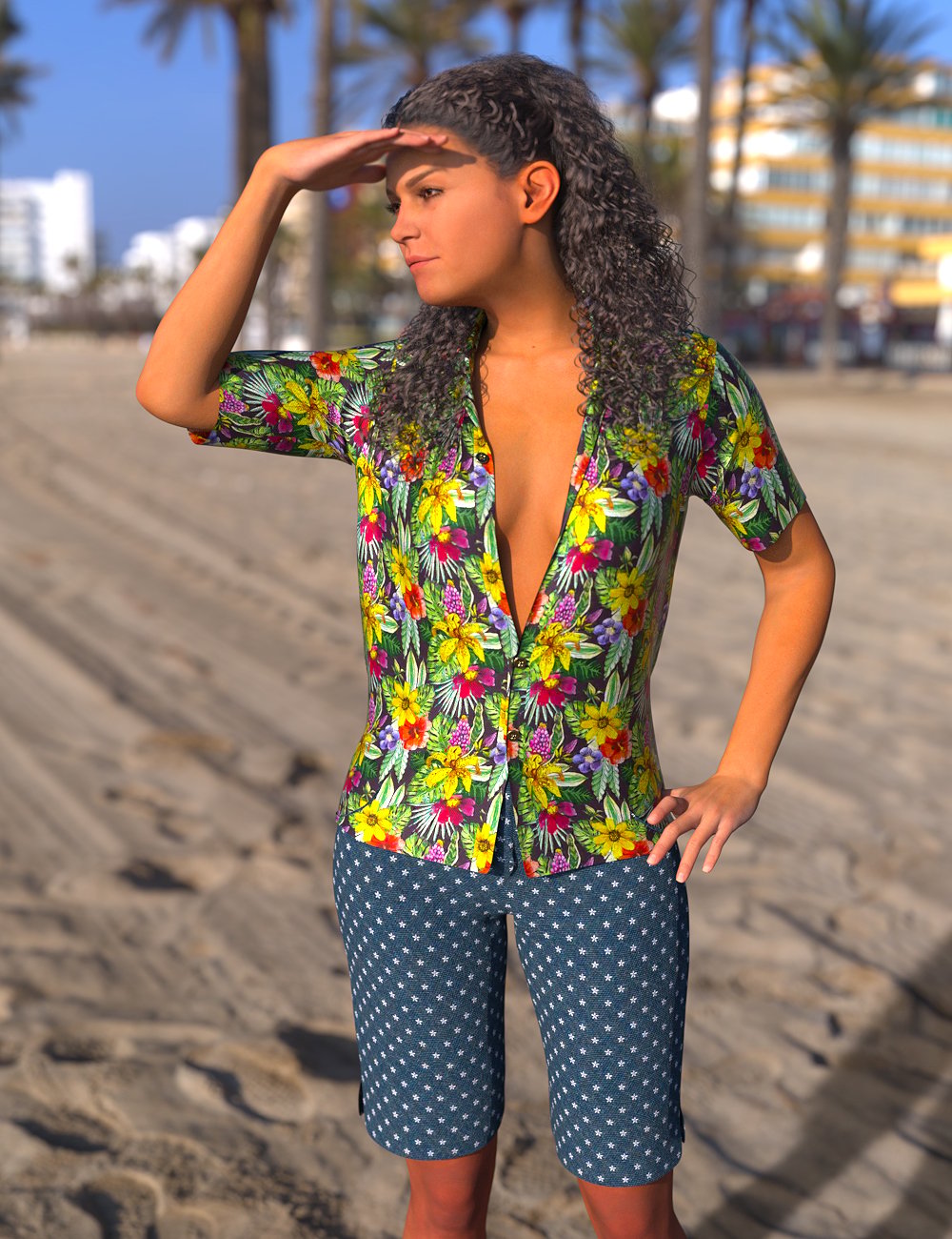 instyledforcesurvivoroutfitforgenesis9andgenesis8femaleaddon00maindaz3d 1730291492