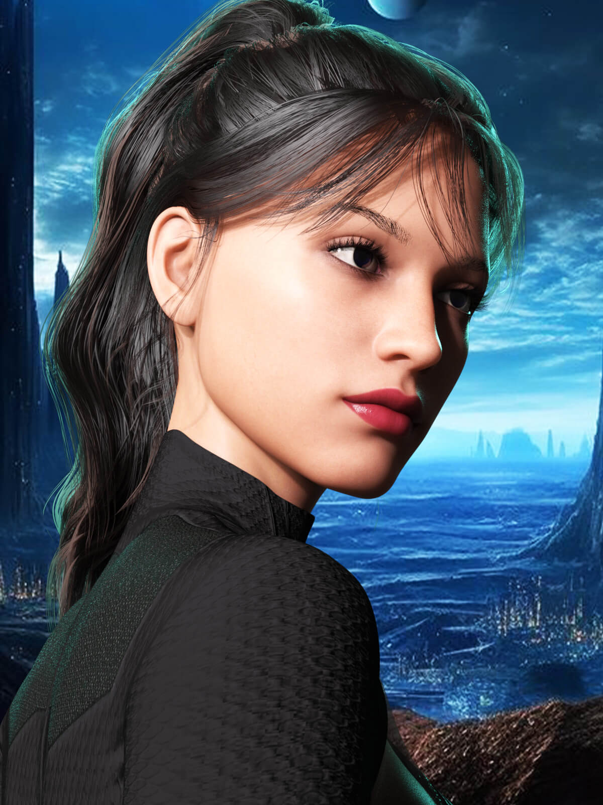 irakusuma for genesis 8 female 02 1730309021