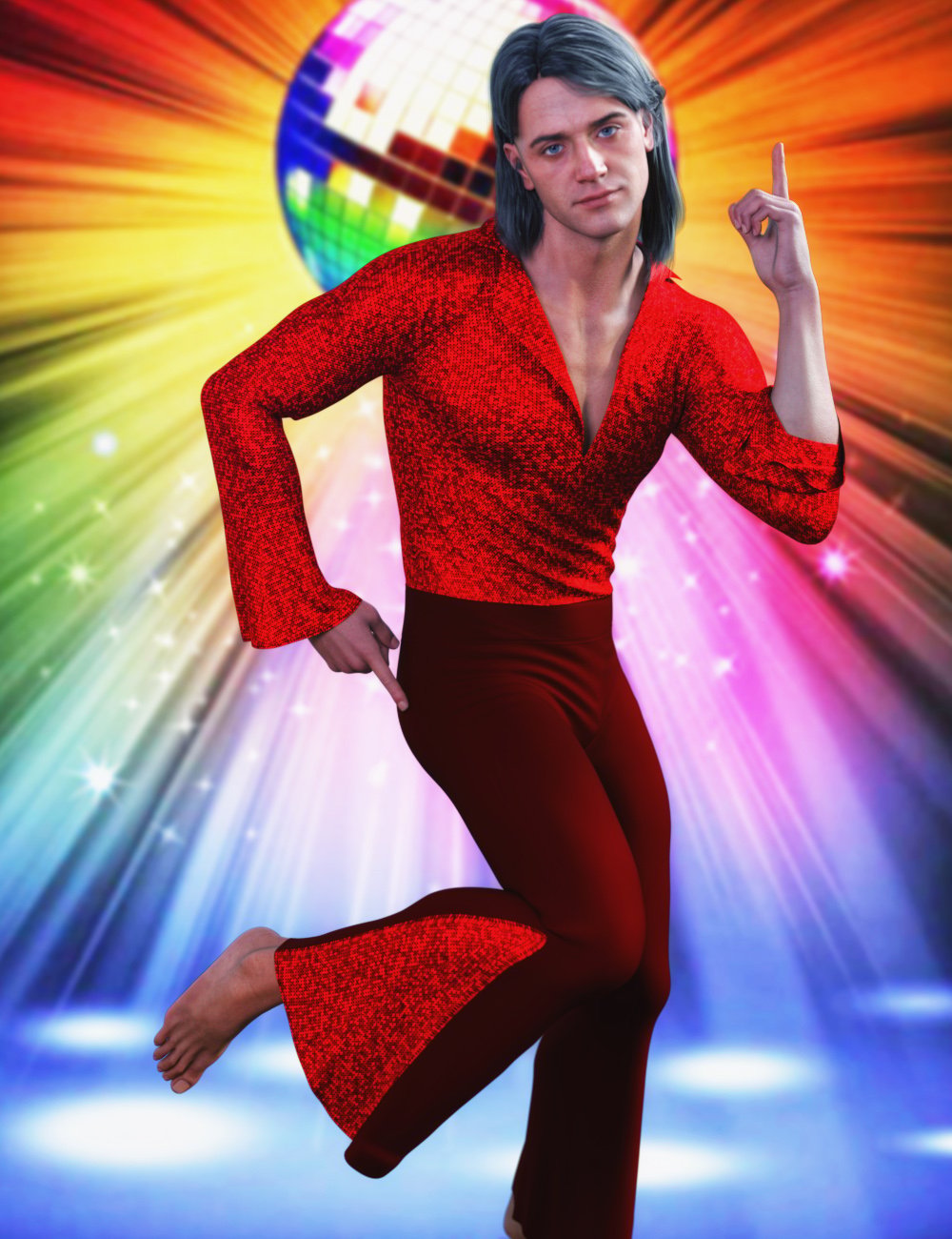 jmrdforcediscoretrooutfitforgenesis9and8males00maindaz3d 1730282018