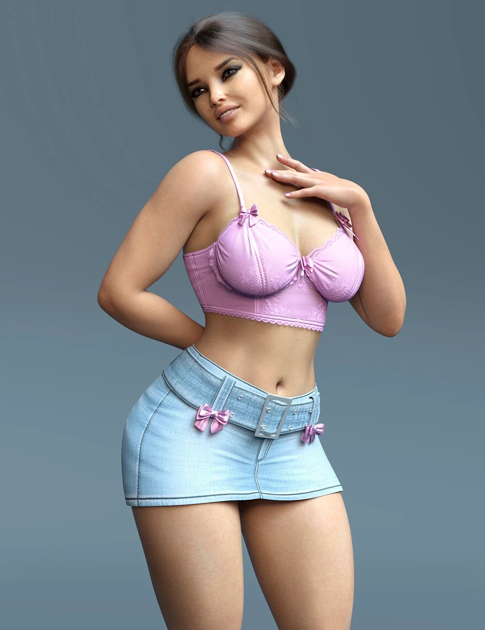 pnjeannieforgenesis900maindaz3d 1730276092