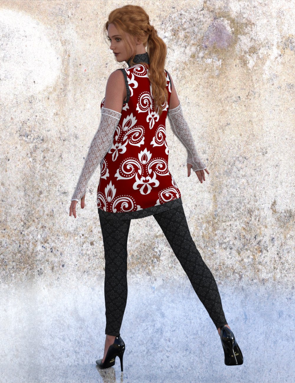sicchilladdonfora97soctobersetforgenesis900maindaz3d 1730291708