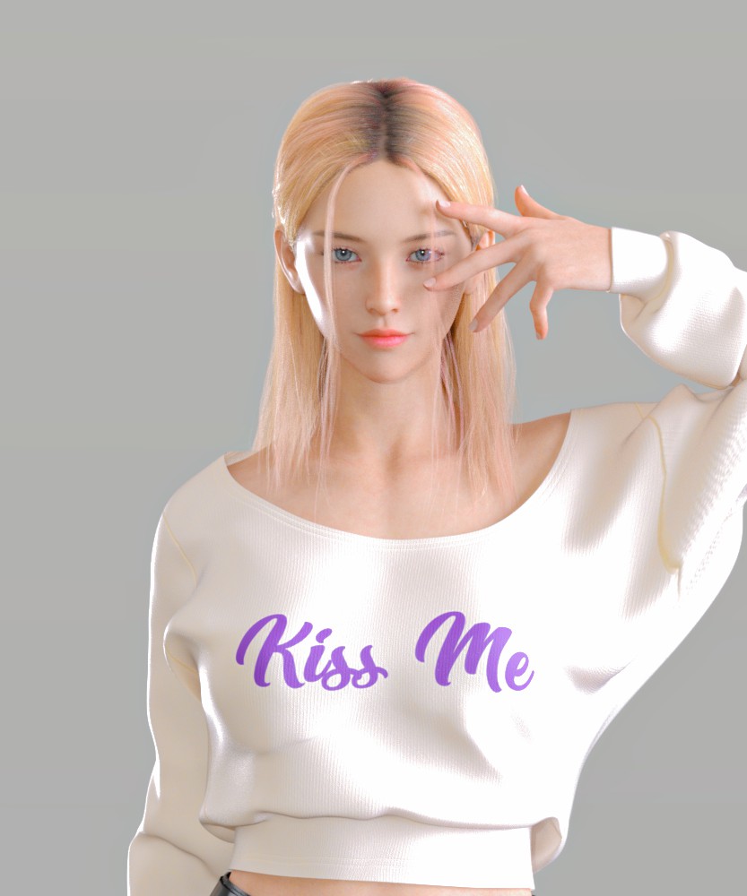 Kalista For Genesis 8 Female 1 https://new.imagehostx.com/upload/2024/10/31/05_1730378502.jpg