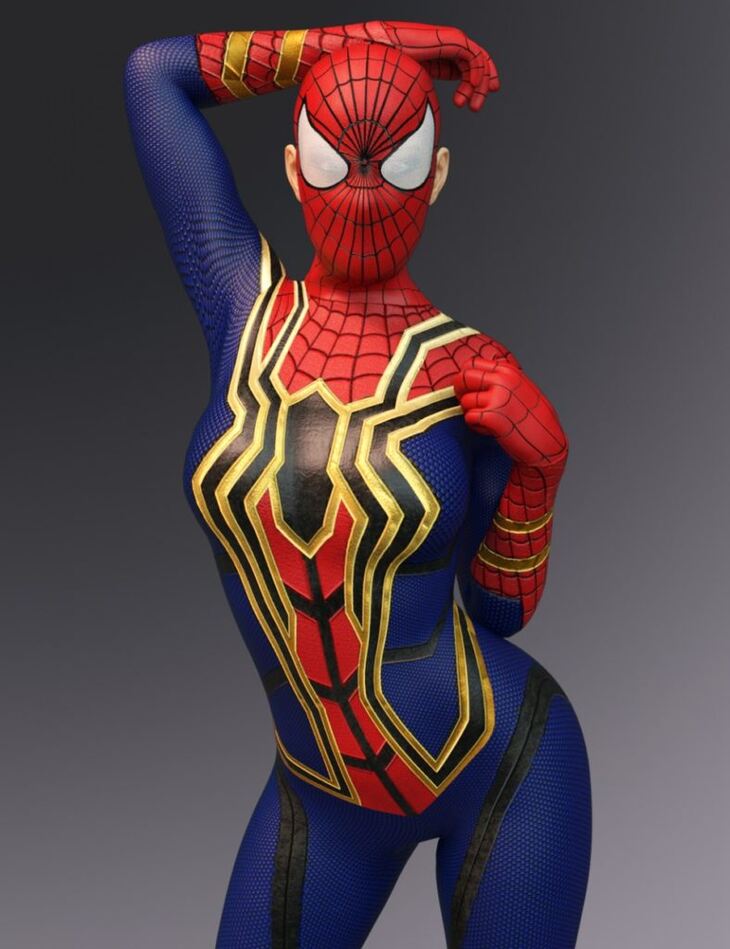 X FashionArachnidOutfitforGenesis8Female28s29 788x1024 1 1730338573