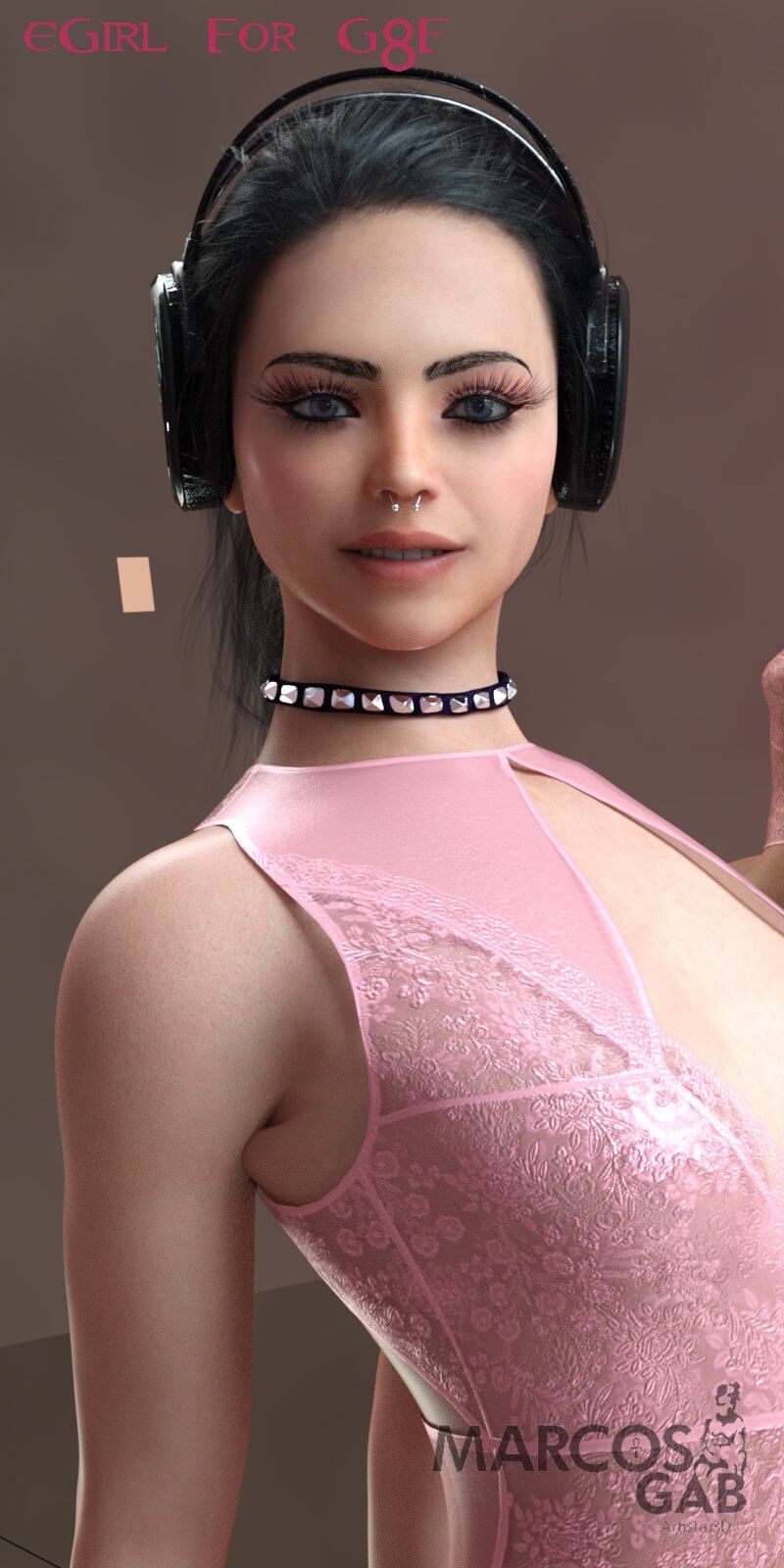 egirl for genesis 8 female 02 1730380012