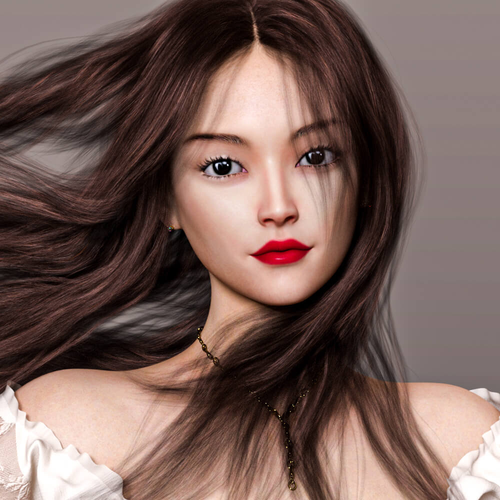 keira chow for genesis 8 female 01 1730378786