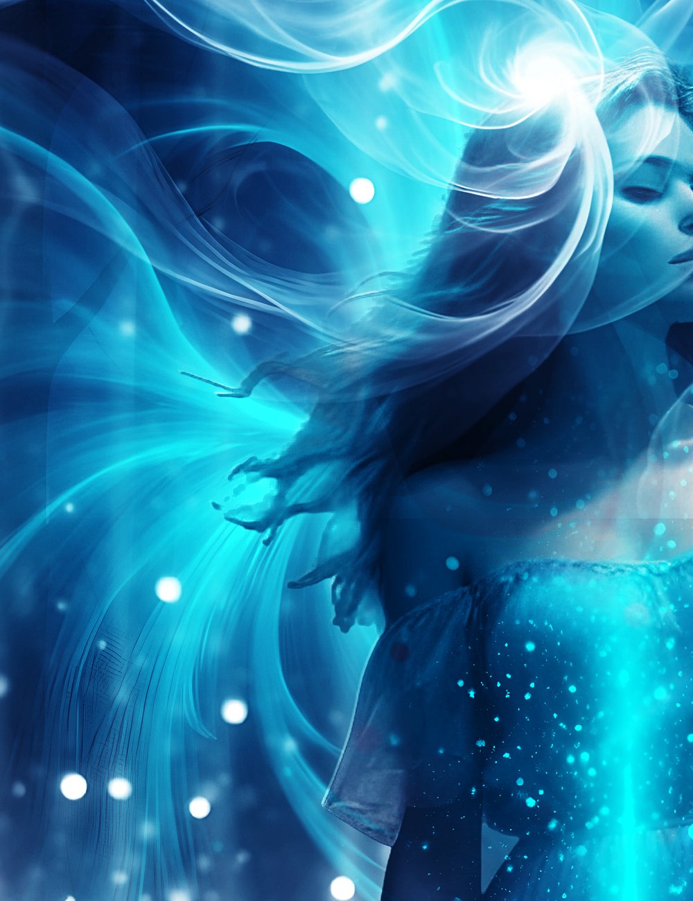 LUMINOSITY Photoshop Brushes 1 https://new.imagehostx.com/upload/2024/10/31/luminosityphotoshopbrushes00maindaz3d_1730368503.jpg