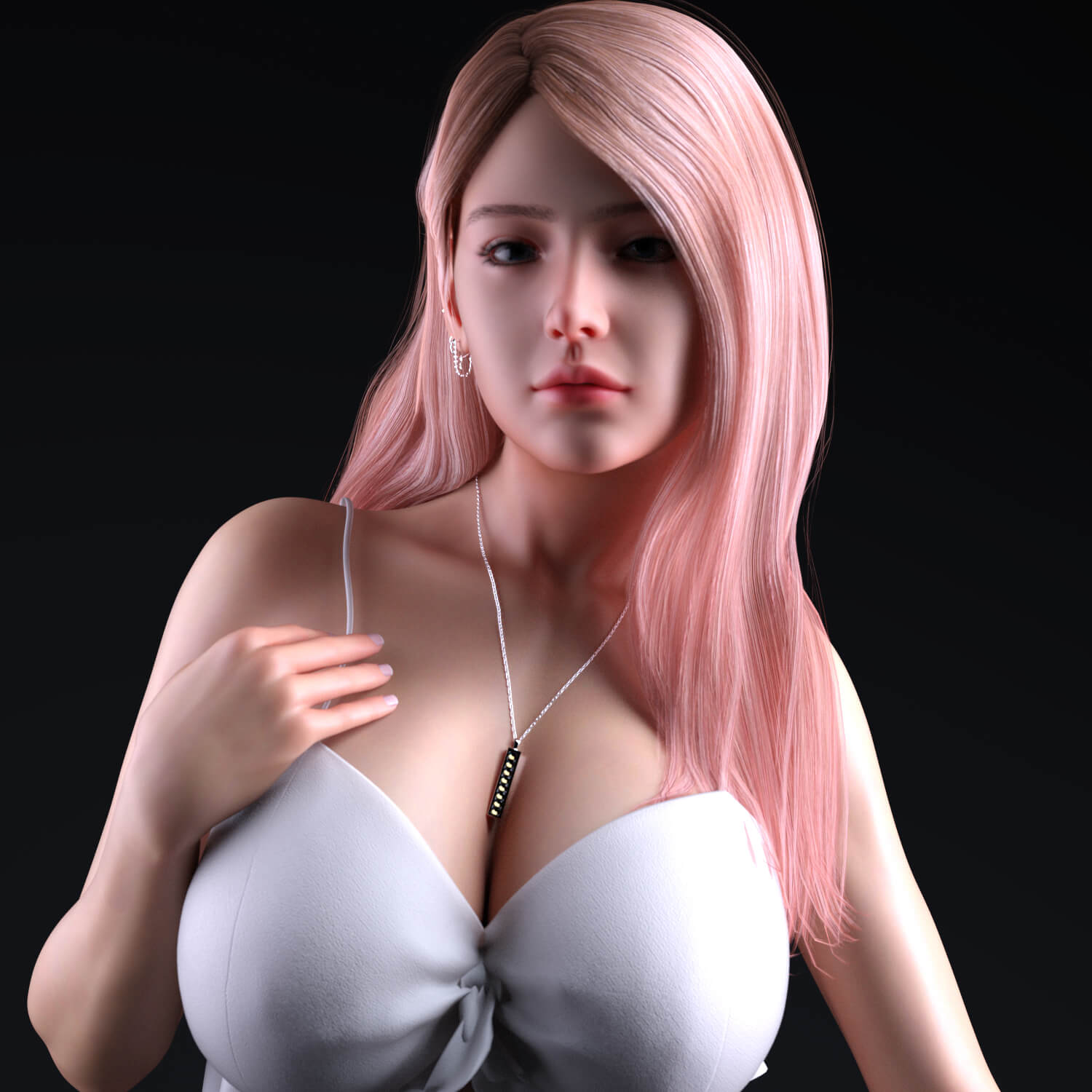 mahalini for genesis 9 feminine 01 1730397189