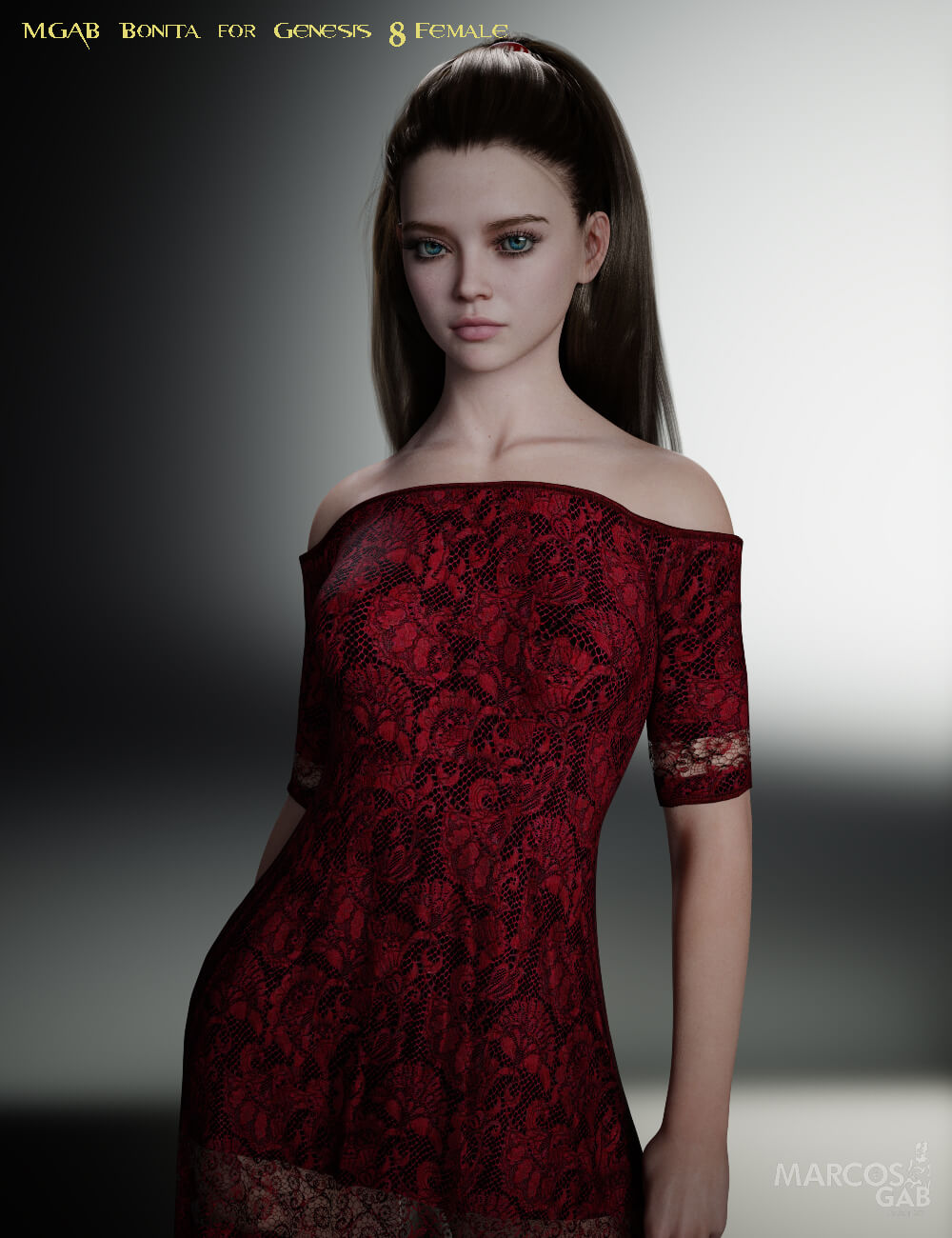 MGAB Bonita for Genesis 8 Female 1 https://new.imagehostx.com/upload/2024/10/31/mgab-bonita-for-genesis-8-female-07_1730379273.jpg