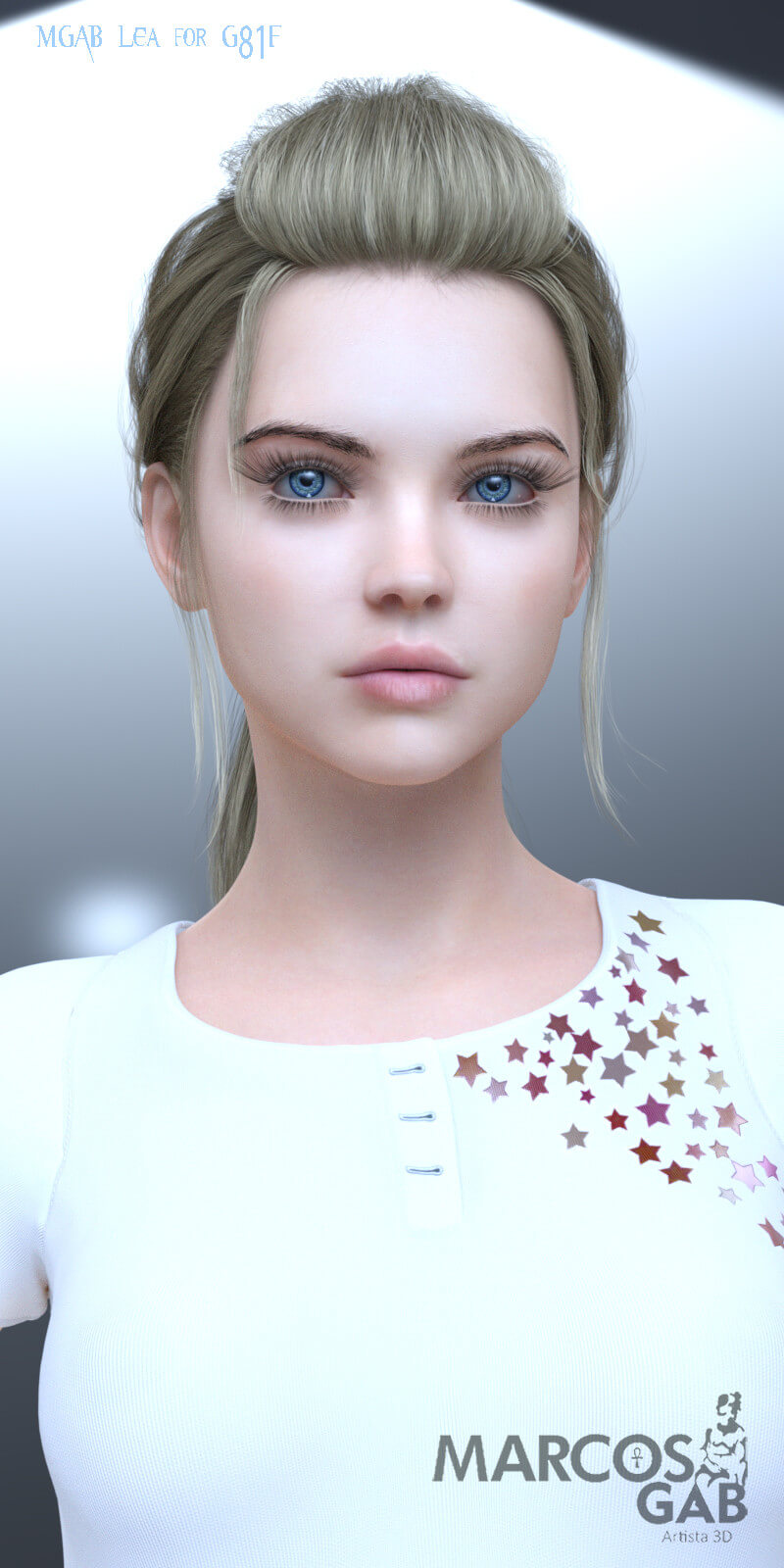 MGAB Lea for Genesis 8.1 Female 1 https://new.imagehostx.com/upload/2024/10/31/mgab-lea-for-genesis-81-female-20_1730379391.jpg