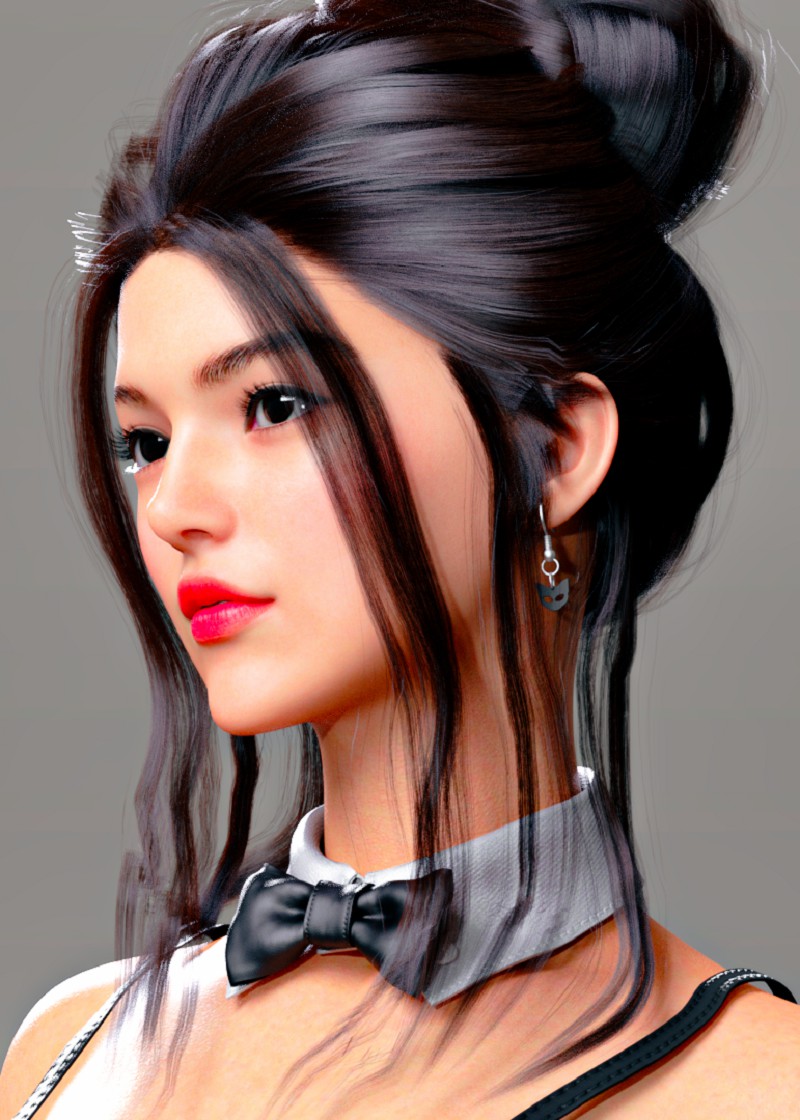 render 1 1730378561