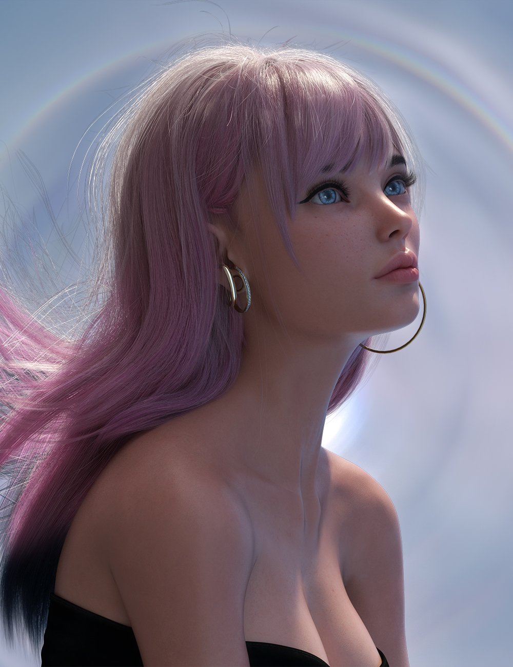 shirinforgenesis81female00maindaz3d 1730368030
