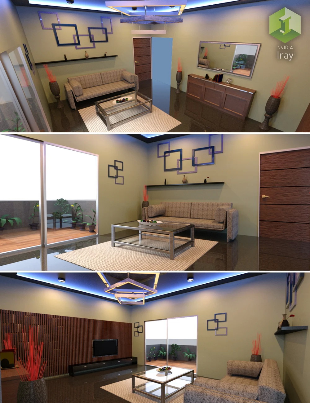 00 main modern living room set 1 daz3d 1730495967