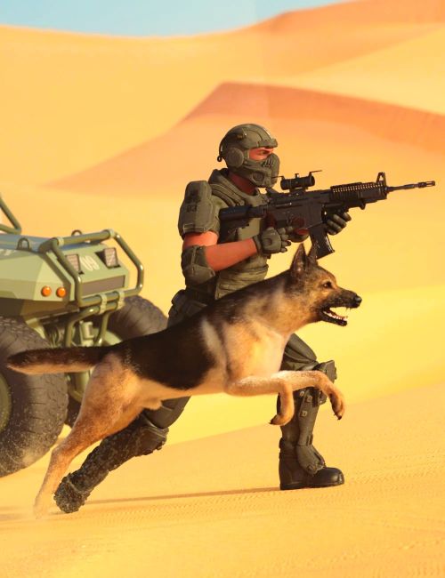 Delta Oscar Golf Poses for Genesis 8 Male and Daz Dog 8 1 https://new.imagehostx.com/upload/2024/11/01/Delta-Oscar-Golf-Poses_1730458713.jpg