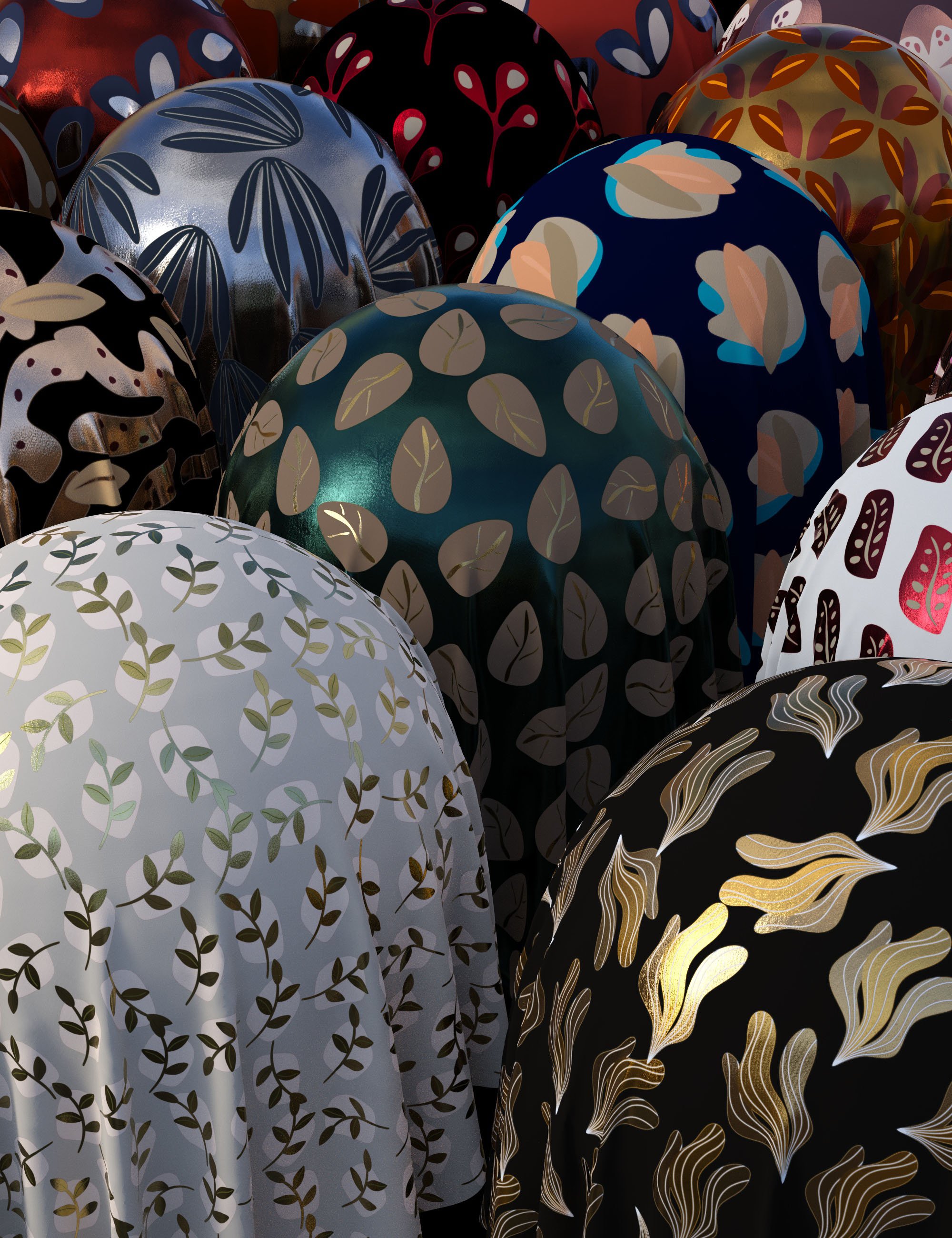 patternedjerseycottonfabricirayshadersmr00maindaz3d 1730472652