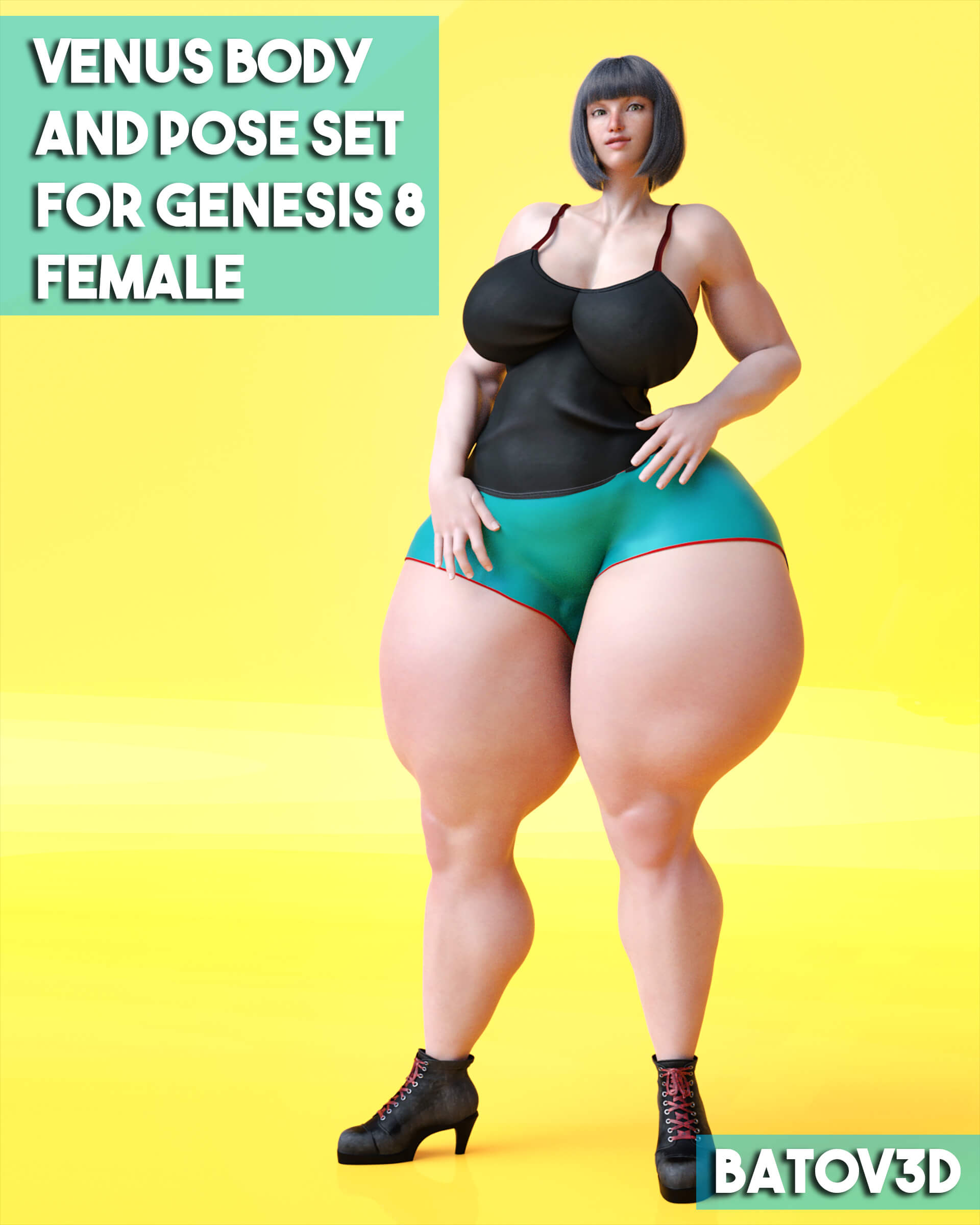 venus body for genesis 8 female 01 1730420875