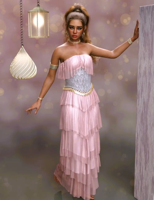 dForce Esmerelda Outfit for Genesis 9 1 https://new.imagehostx.com/upload/2024/11/02/Esmerelda-Outfit_1730552837.jpg