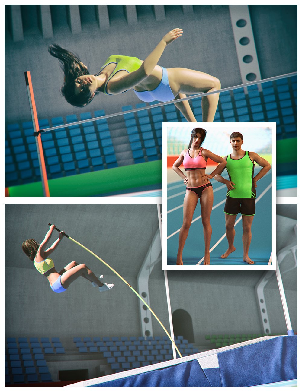 athleticprops00maindaz3d 1730533416