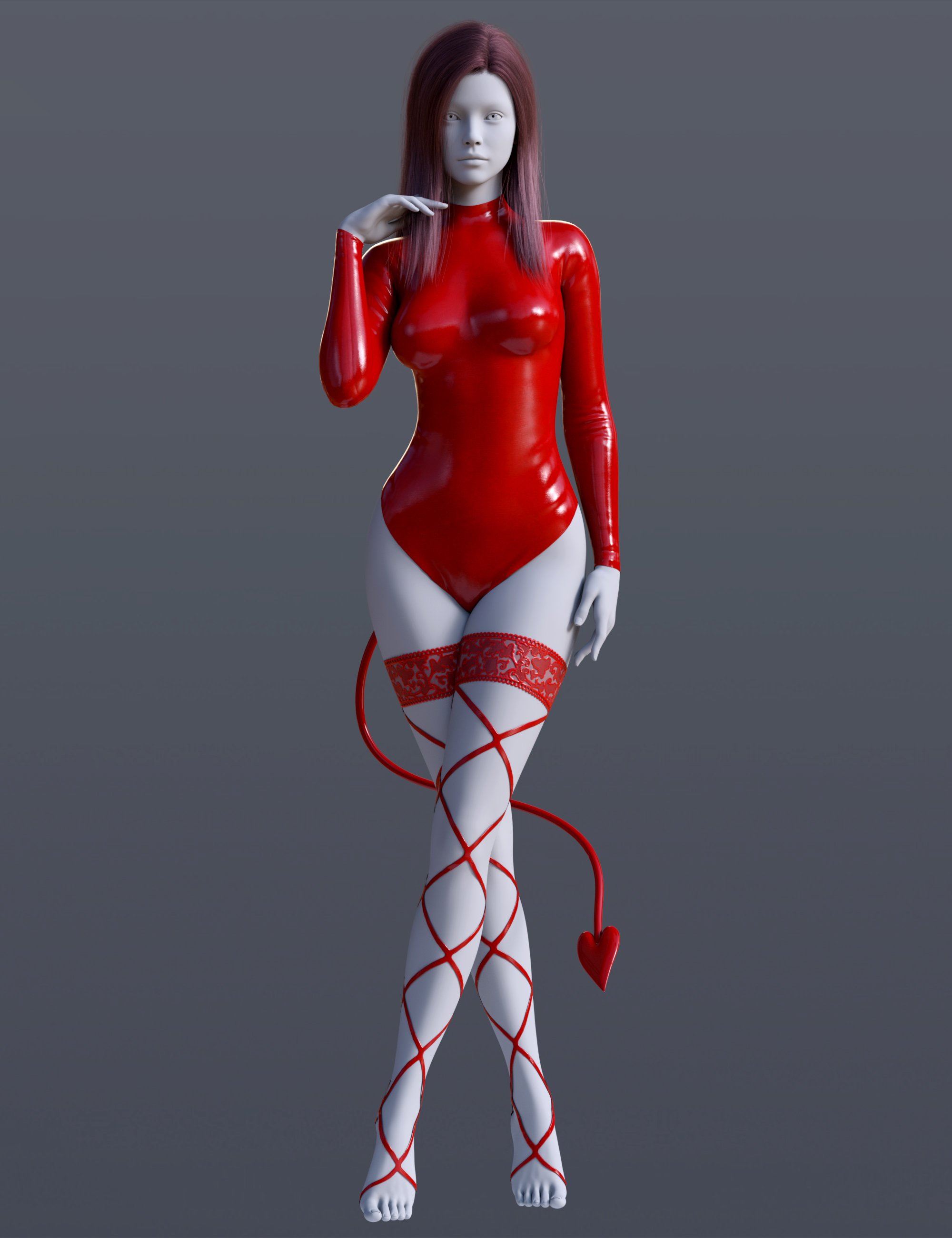 bssheersuccubusbodysuitforgenesis900maindaz3d 1730583069