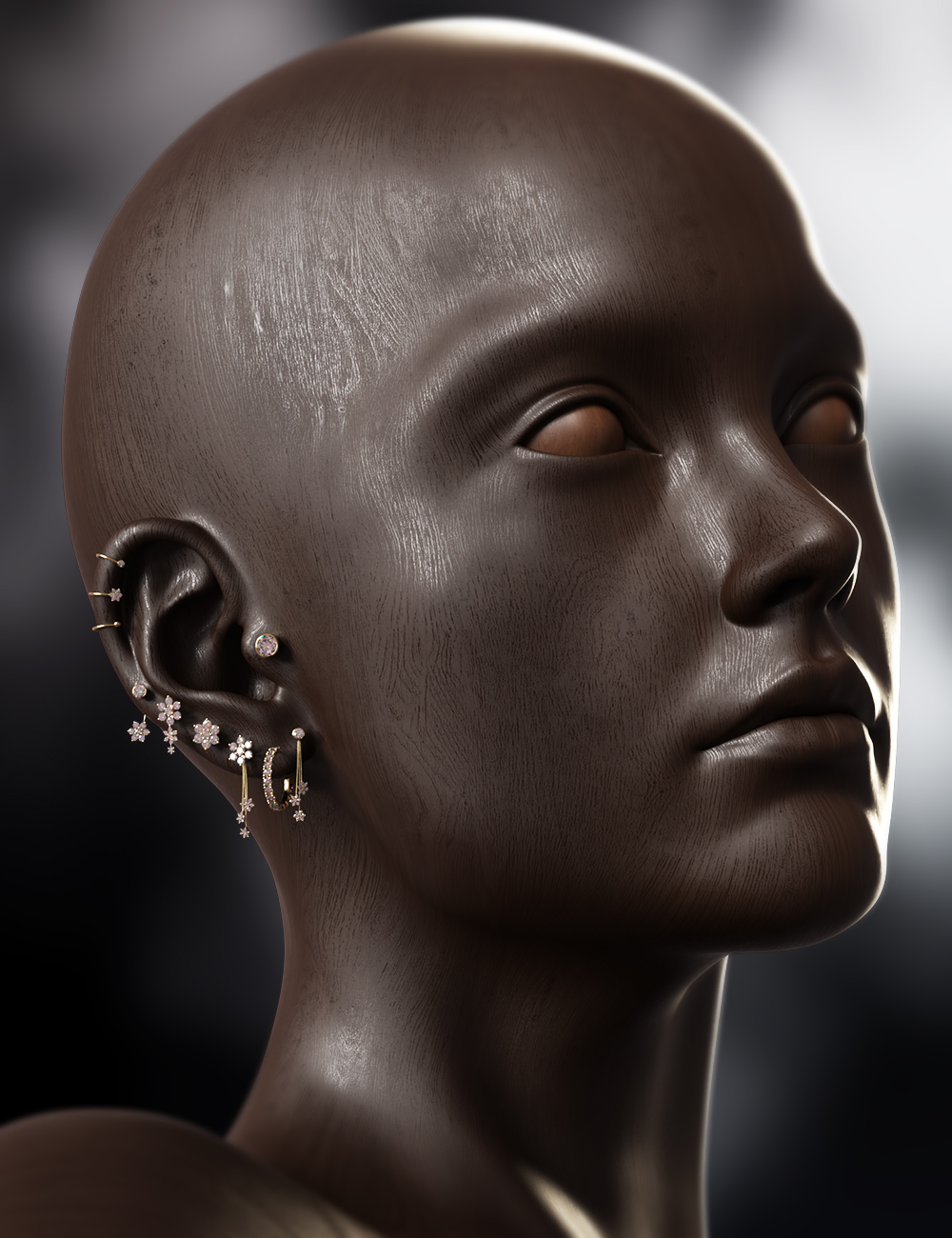 classicearringcollectionforgenesis881and900maindaz3d 1730581044