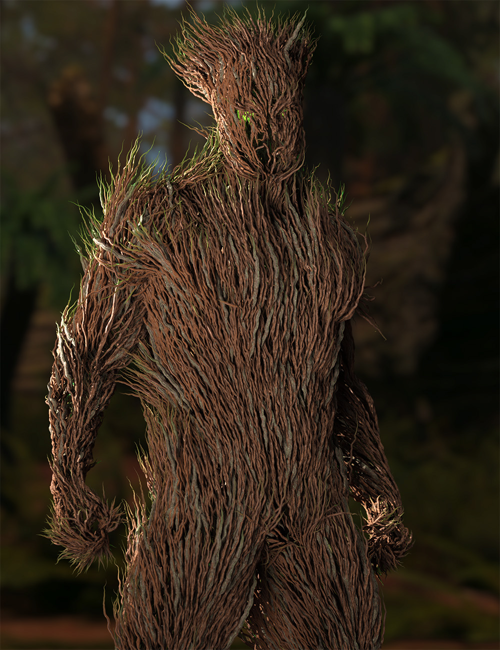 dforce thicket for genesis 8 male 00 main daz3d 1730532061