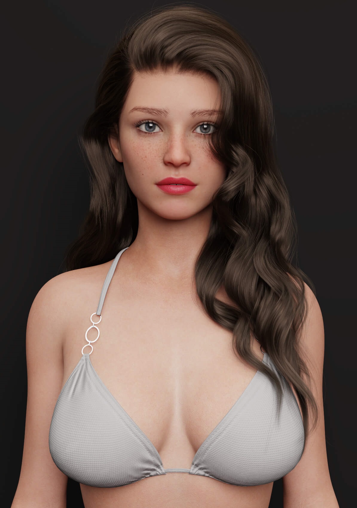 e3d aash for genesis 88 1 female 01 1730561644