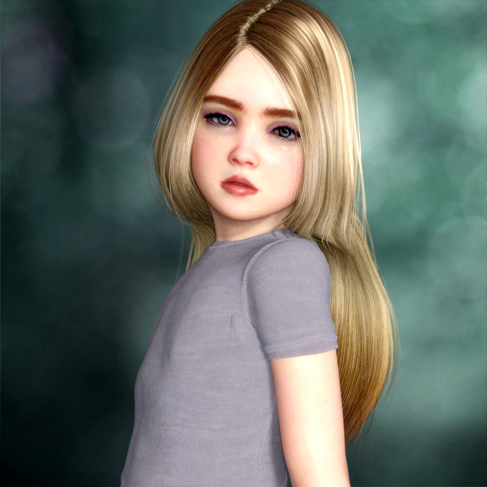 rosana for genesis 9 female 01 1730580569
