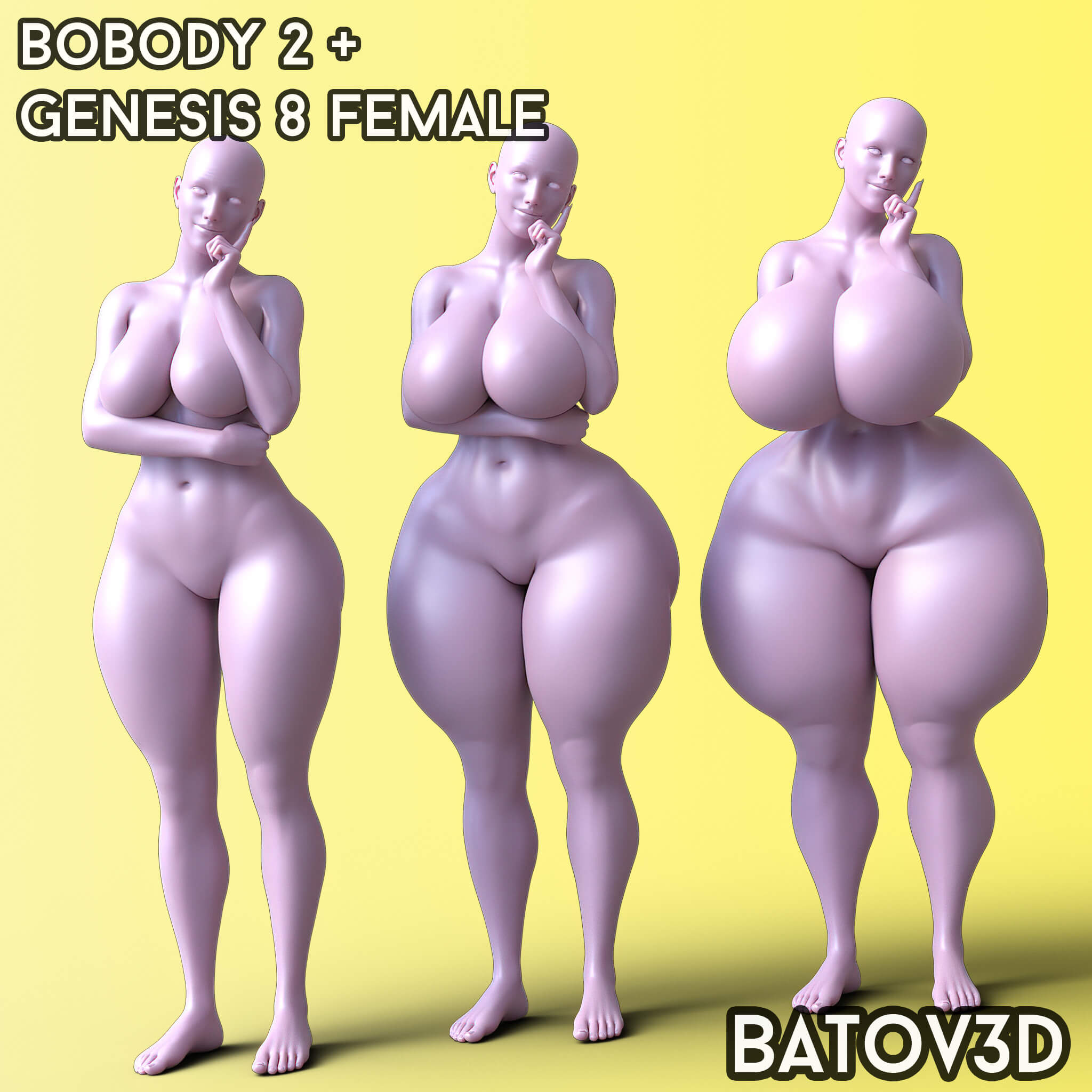 bobody 2 for genesis 8 female 1 03 1730644029