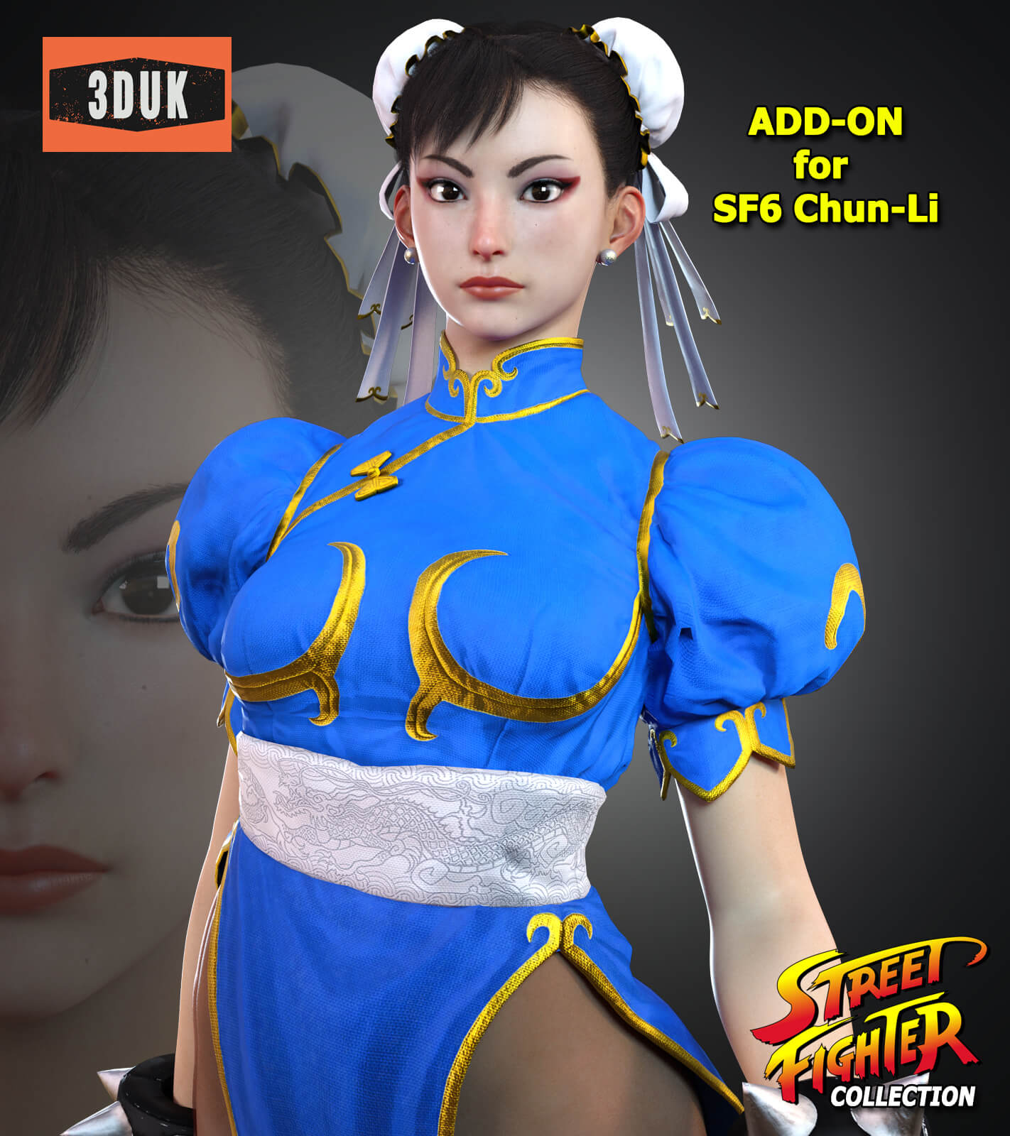 sf6 chun li add on for g8f 01 1730645549