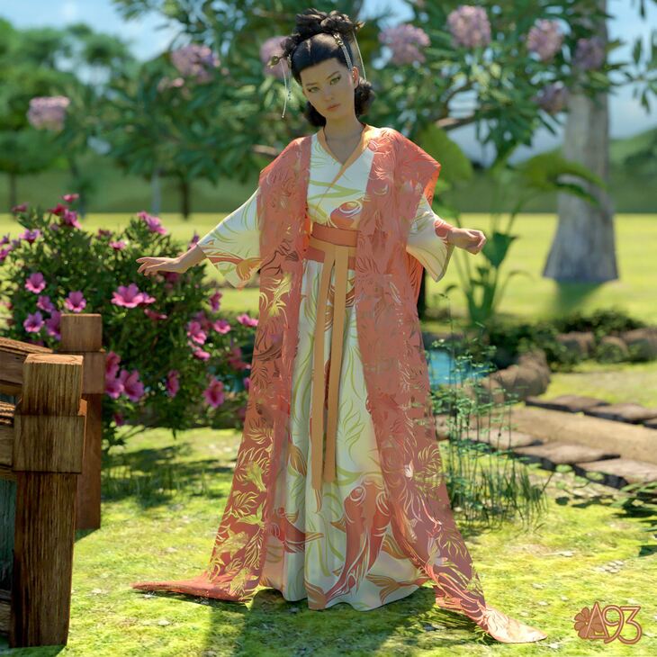 a93 dForce Fantasy Hanfu for G8F 1730681299