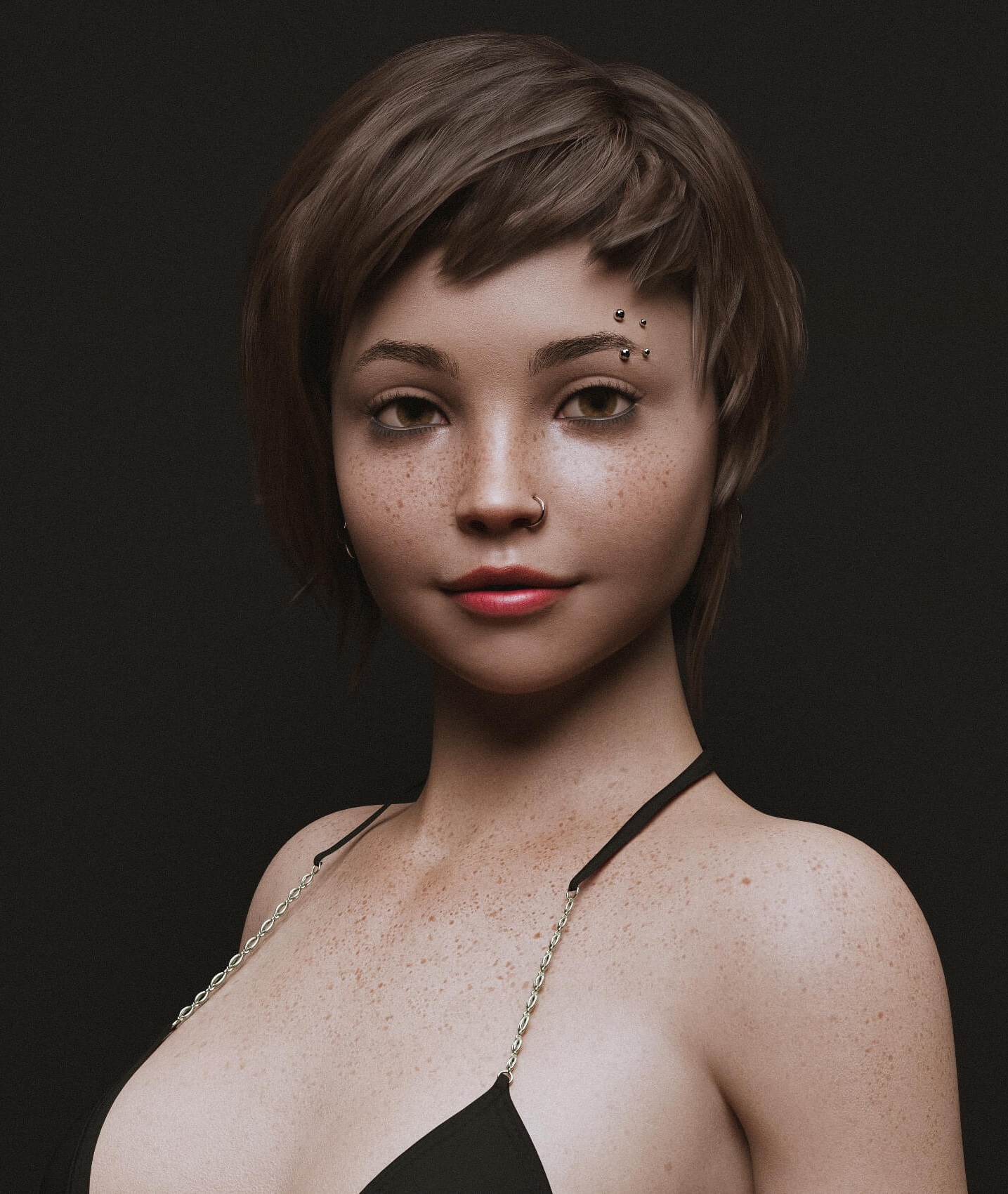 e3d gia teen for genesis 88 1 female 03 1730745238