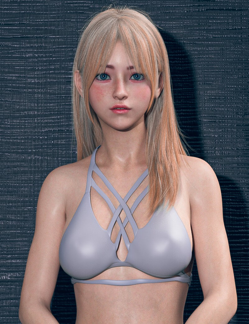fdf emeralda for genesis 8 female 03 1730757767