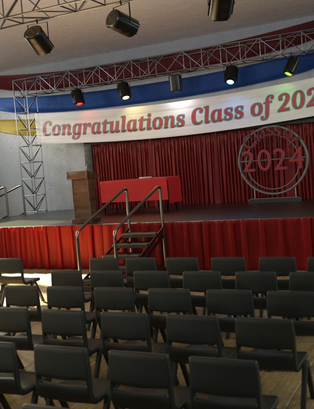 graduationday00maindaz3d 1730721686